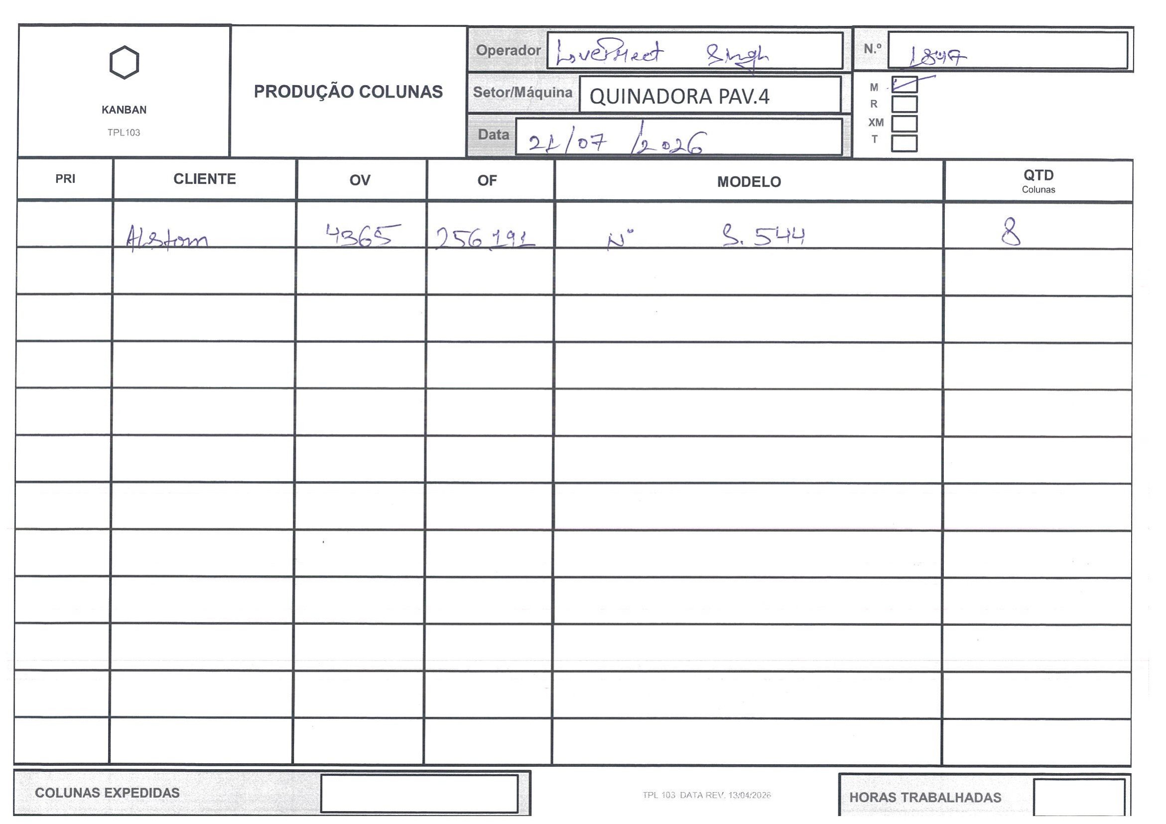 folha 3527