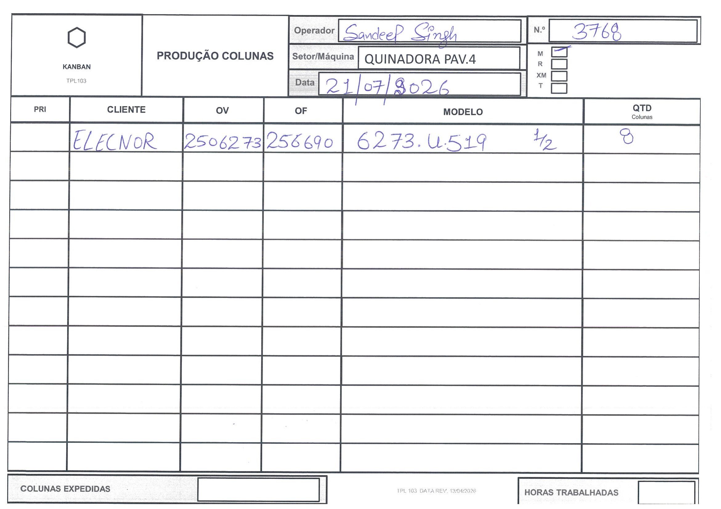 folha 3528