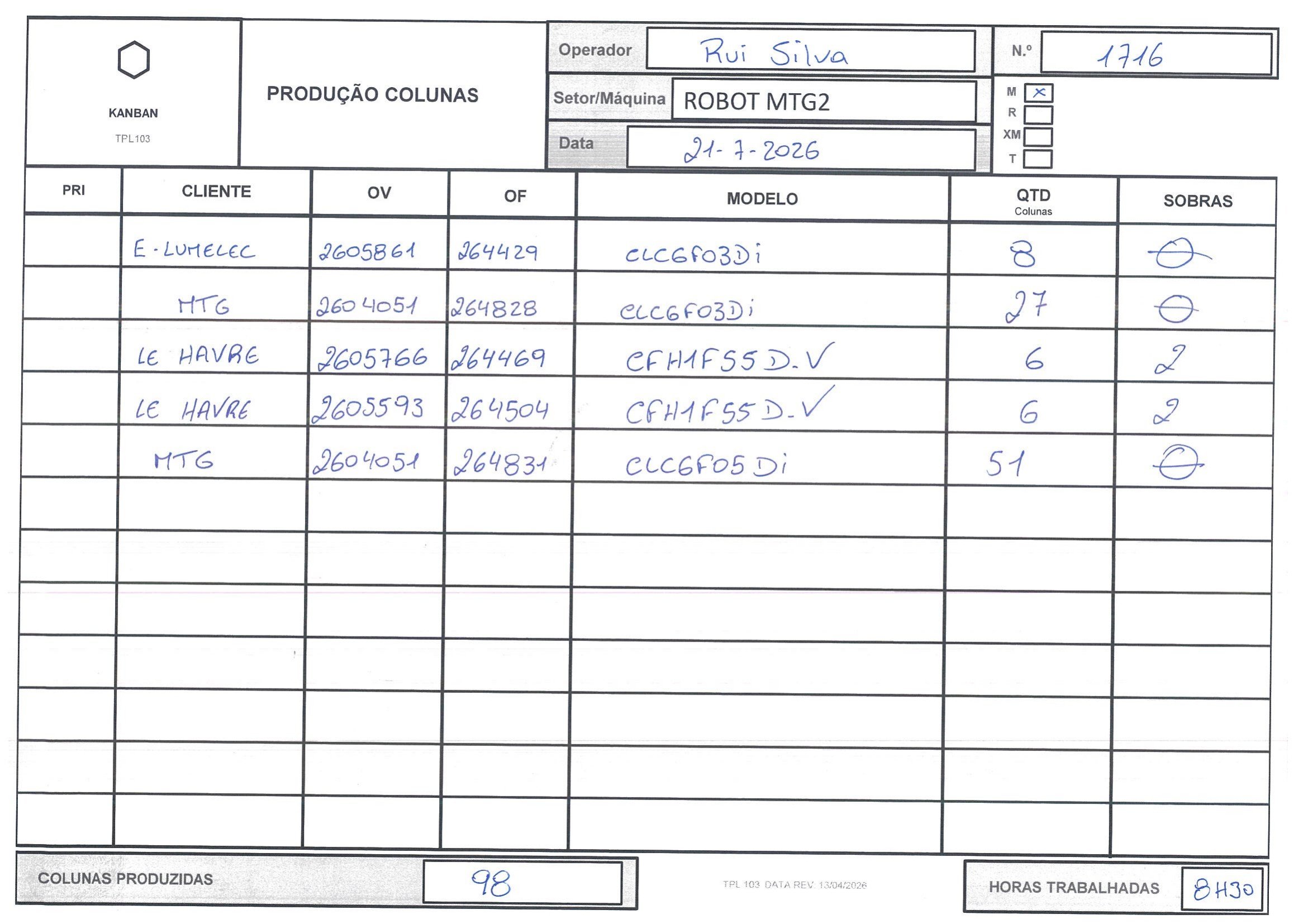 folha 3533