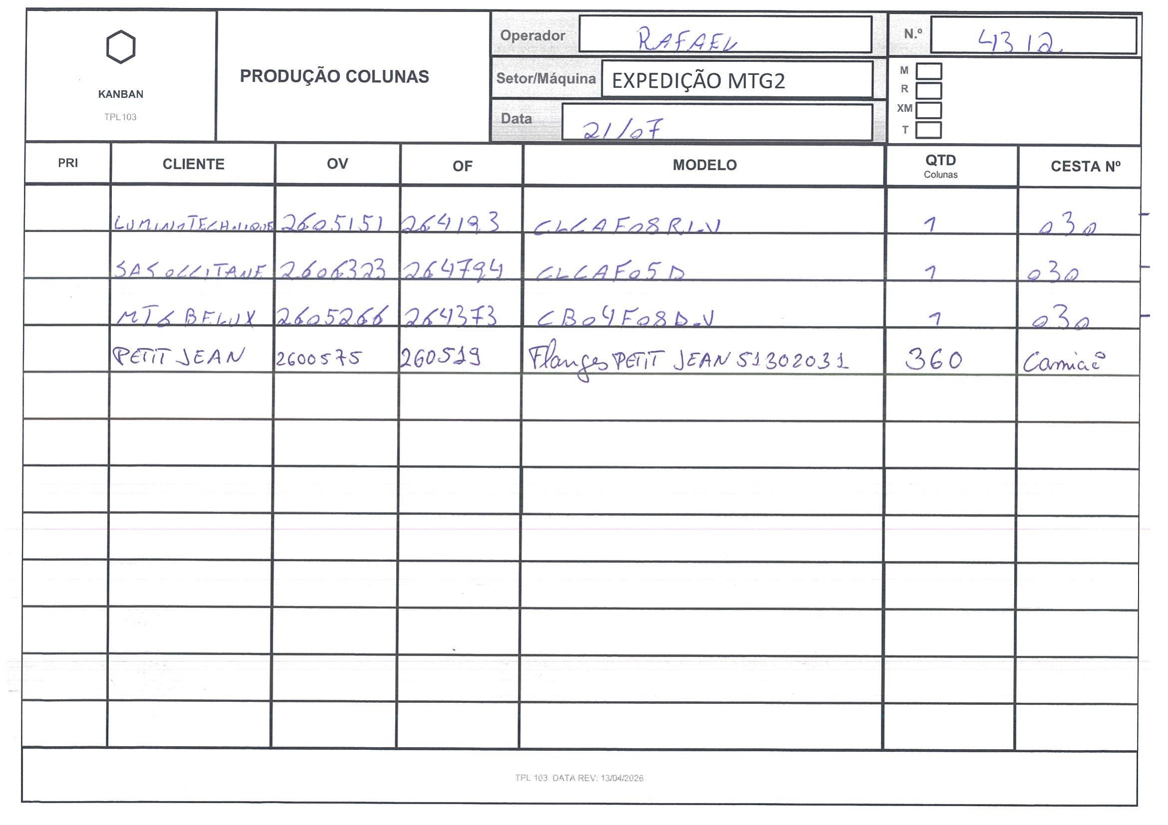 folha 3536