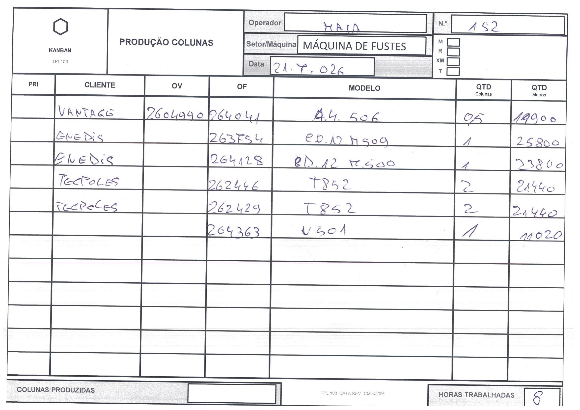 folha 3554