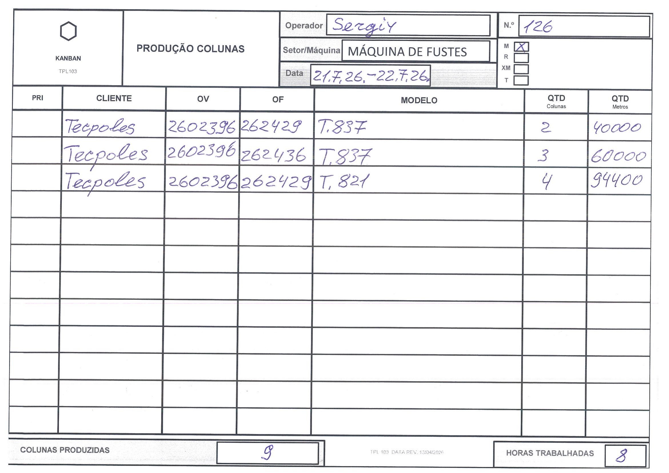 folha 3556