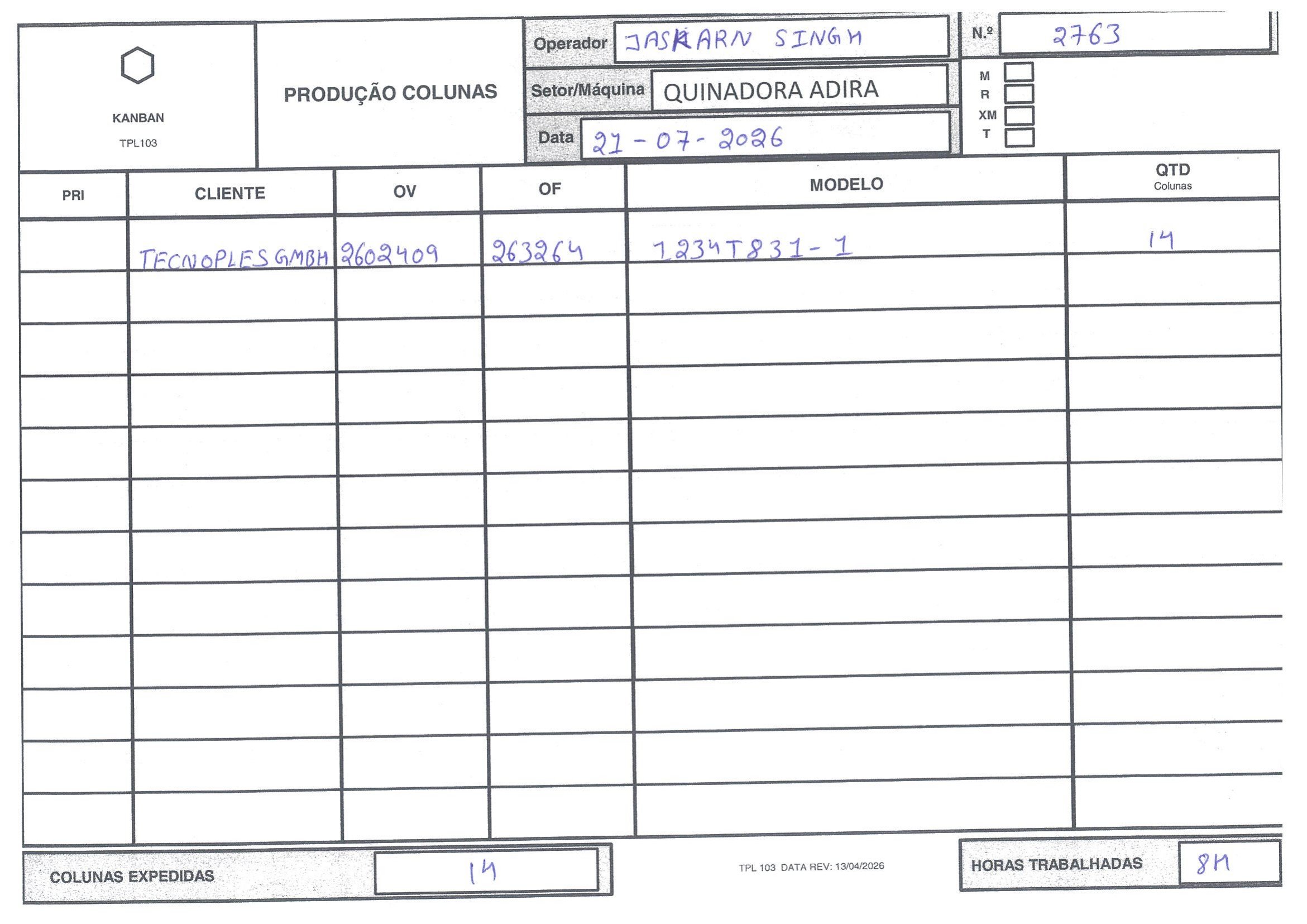 folha 3559