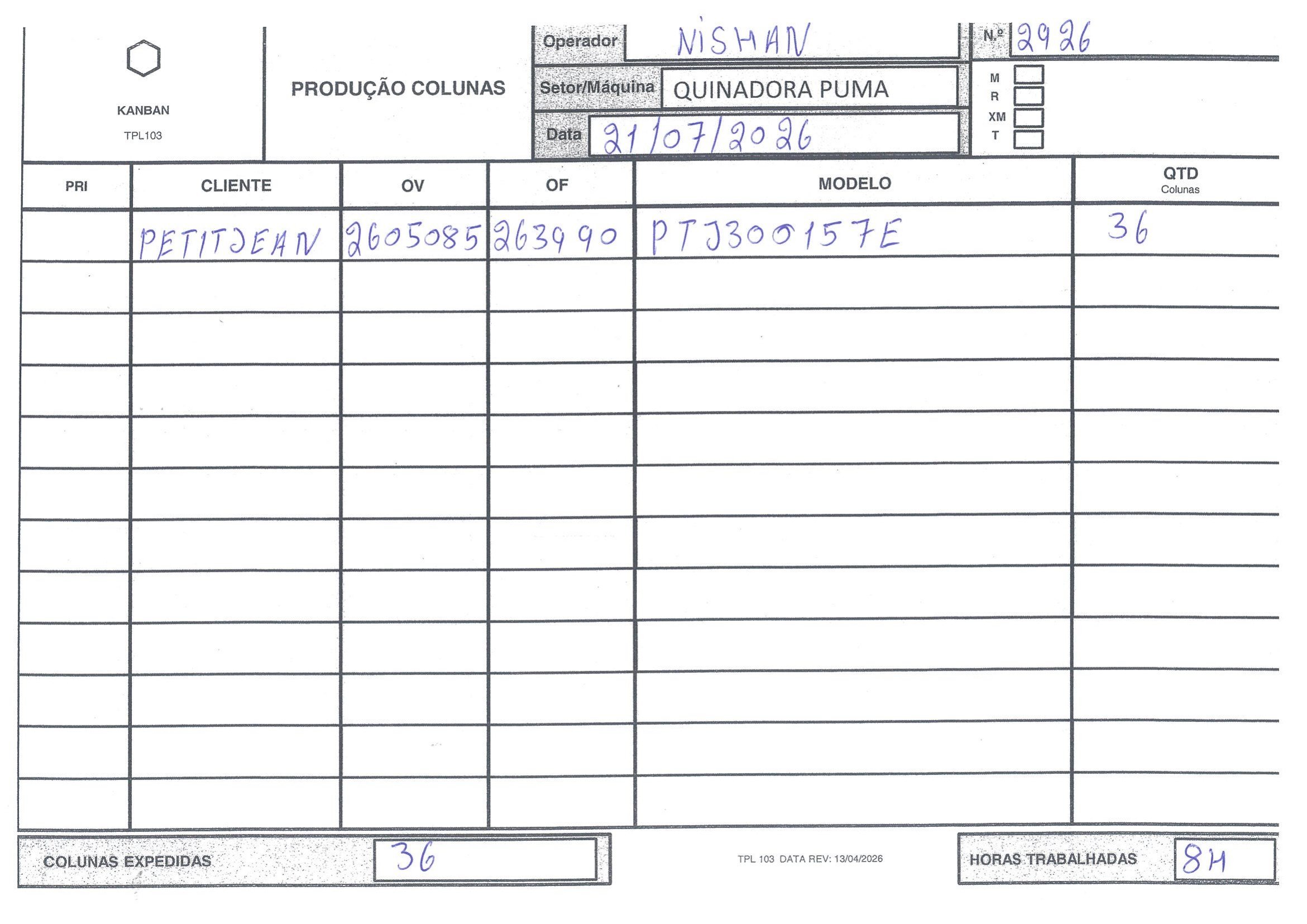 folha 3561