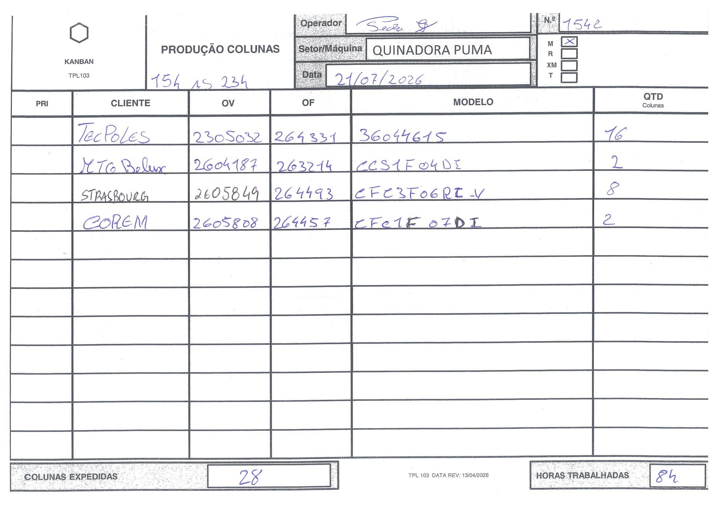 folha 3563