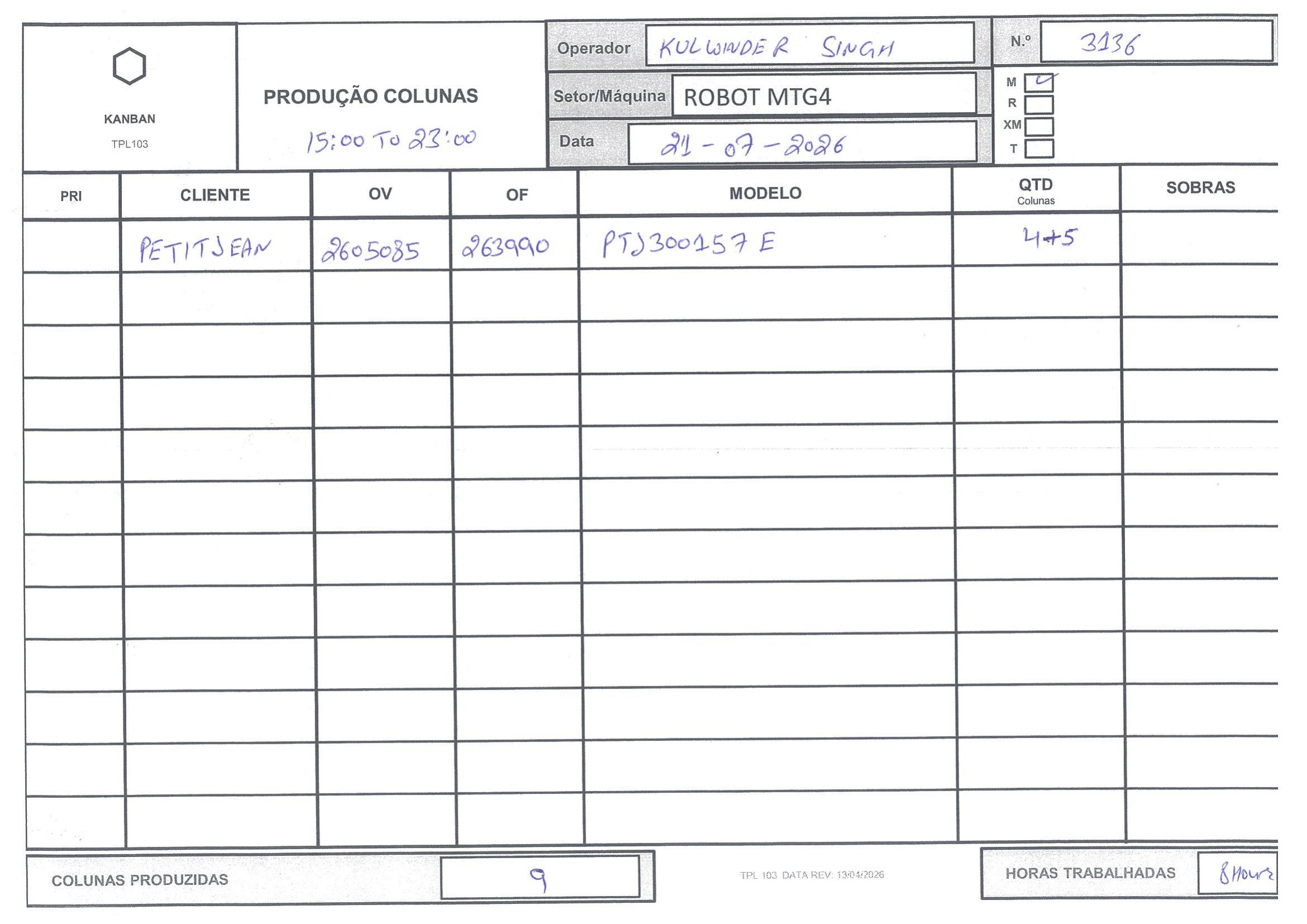 folha 3570