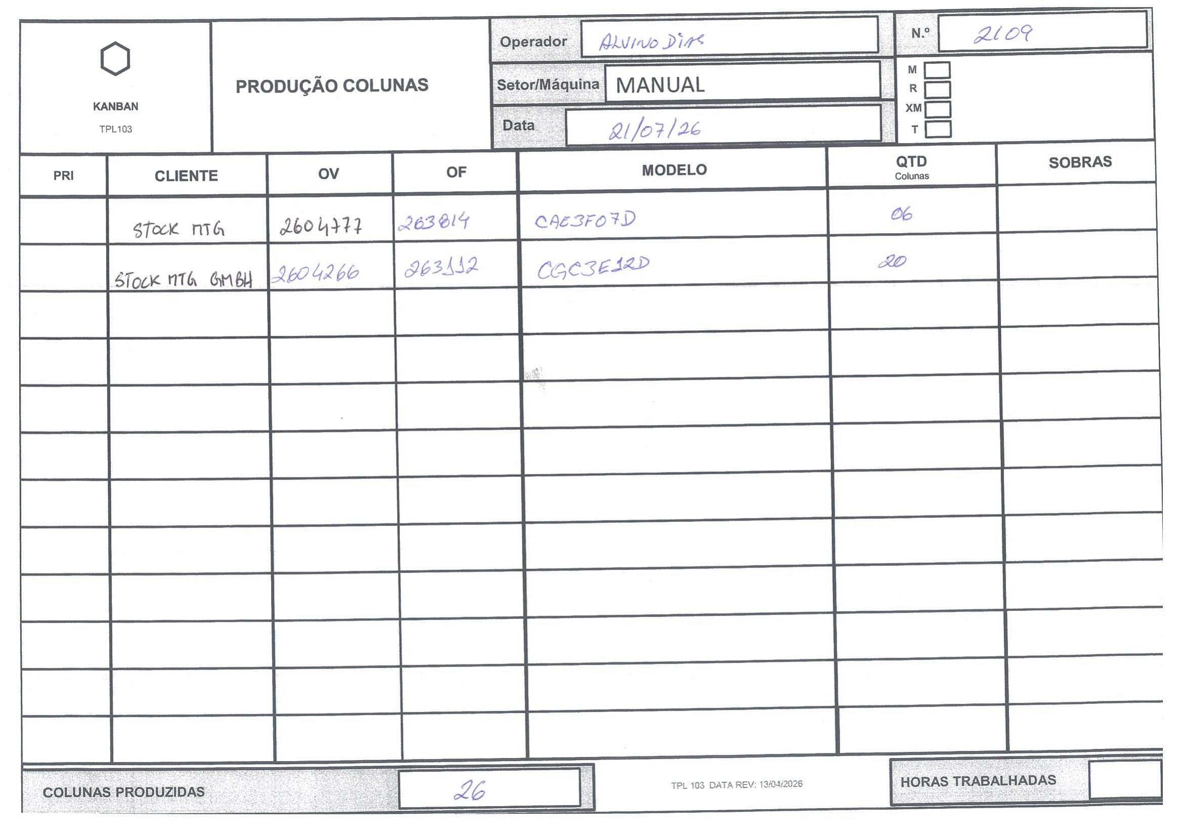 folha 3571