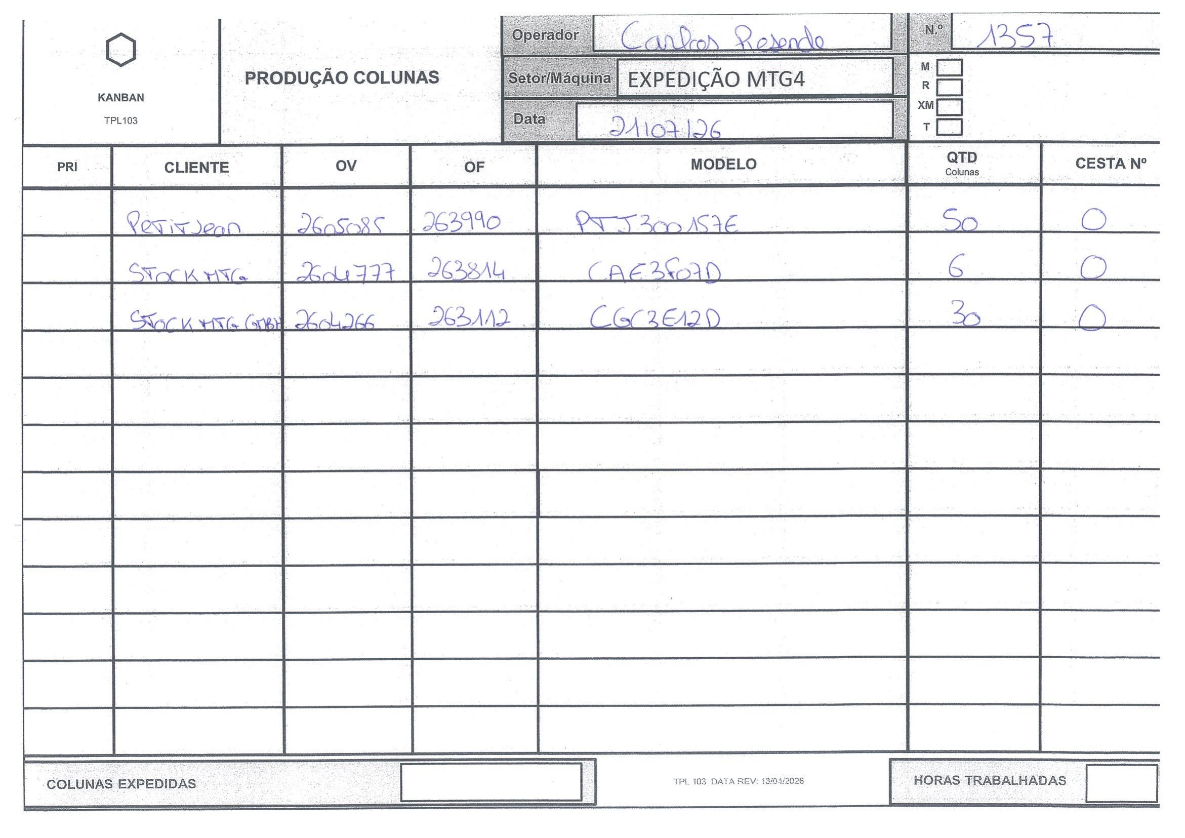 folha 3572