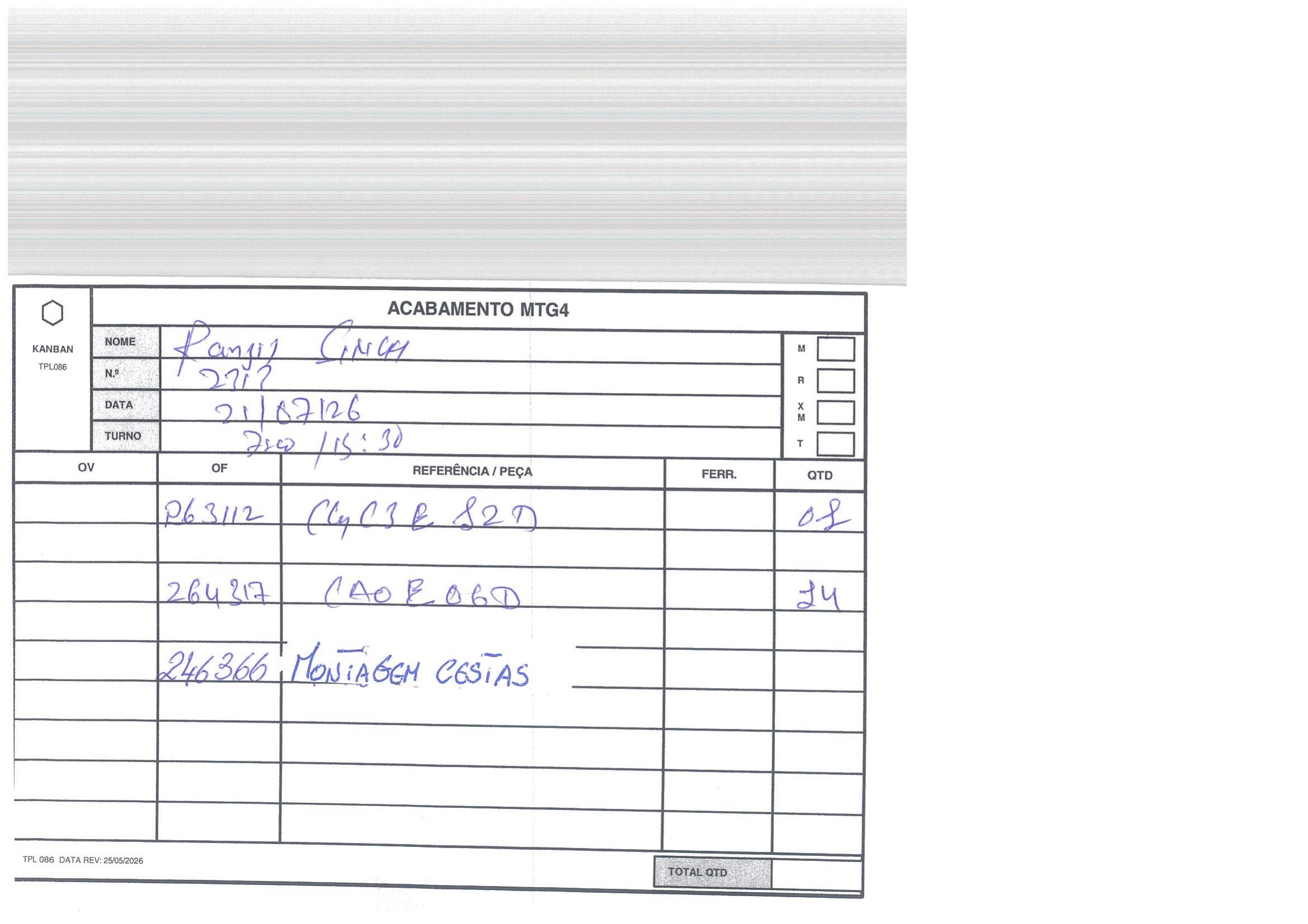 folha 3577