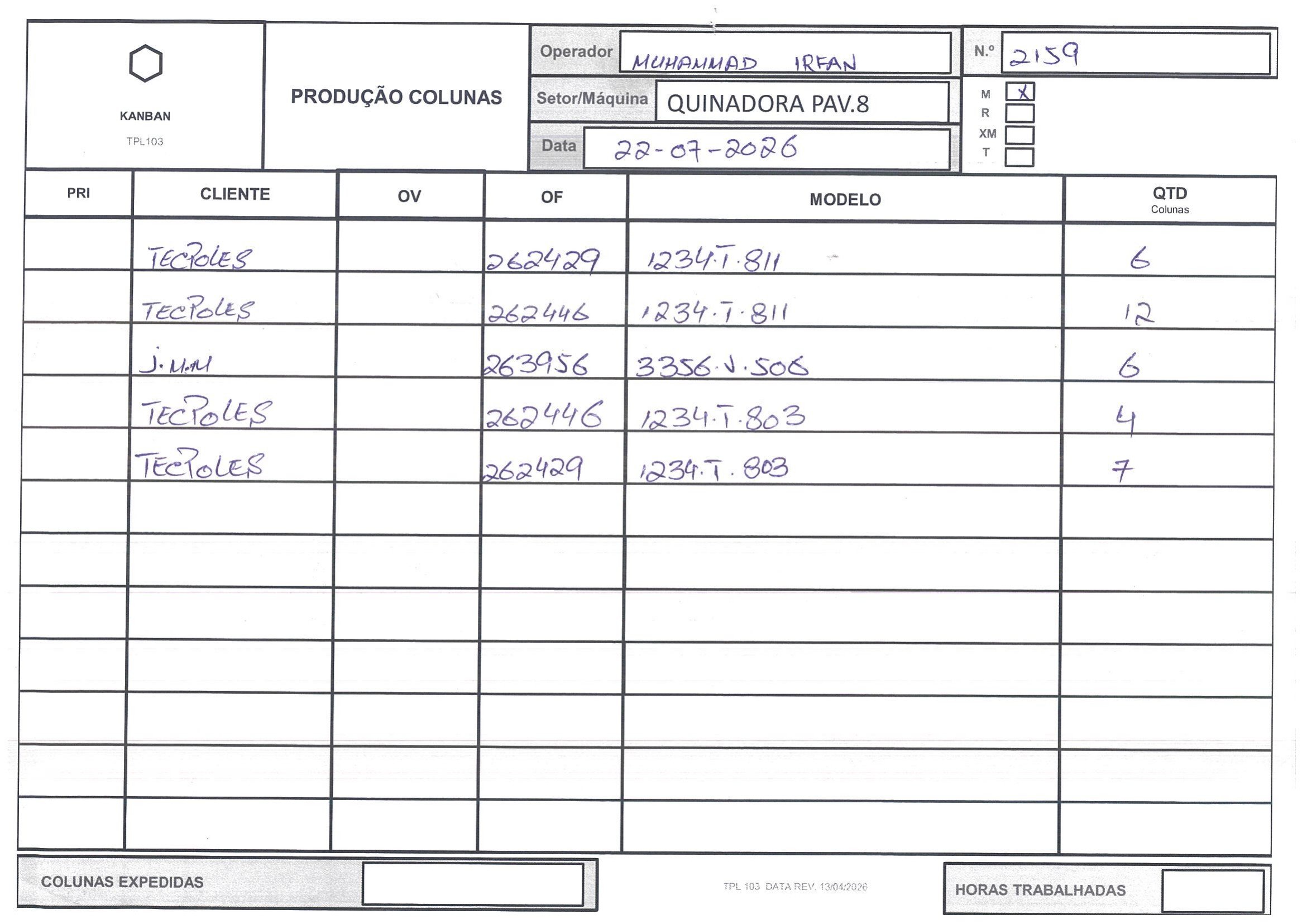 folha 3598