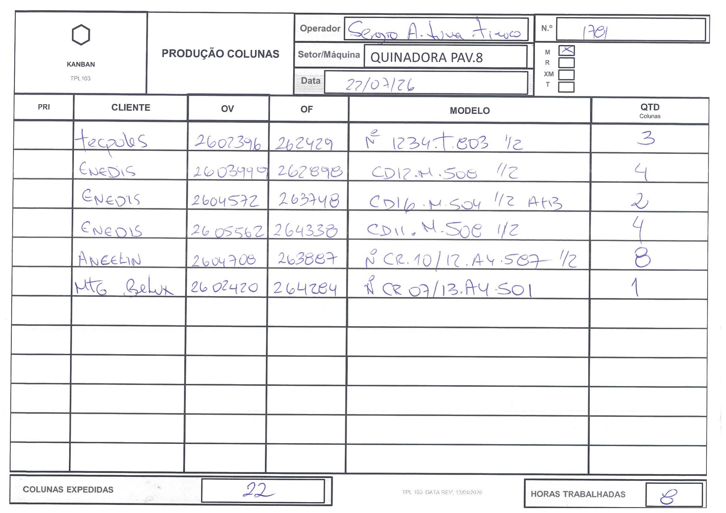 folha 3599
