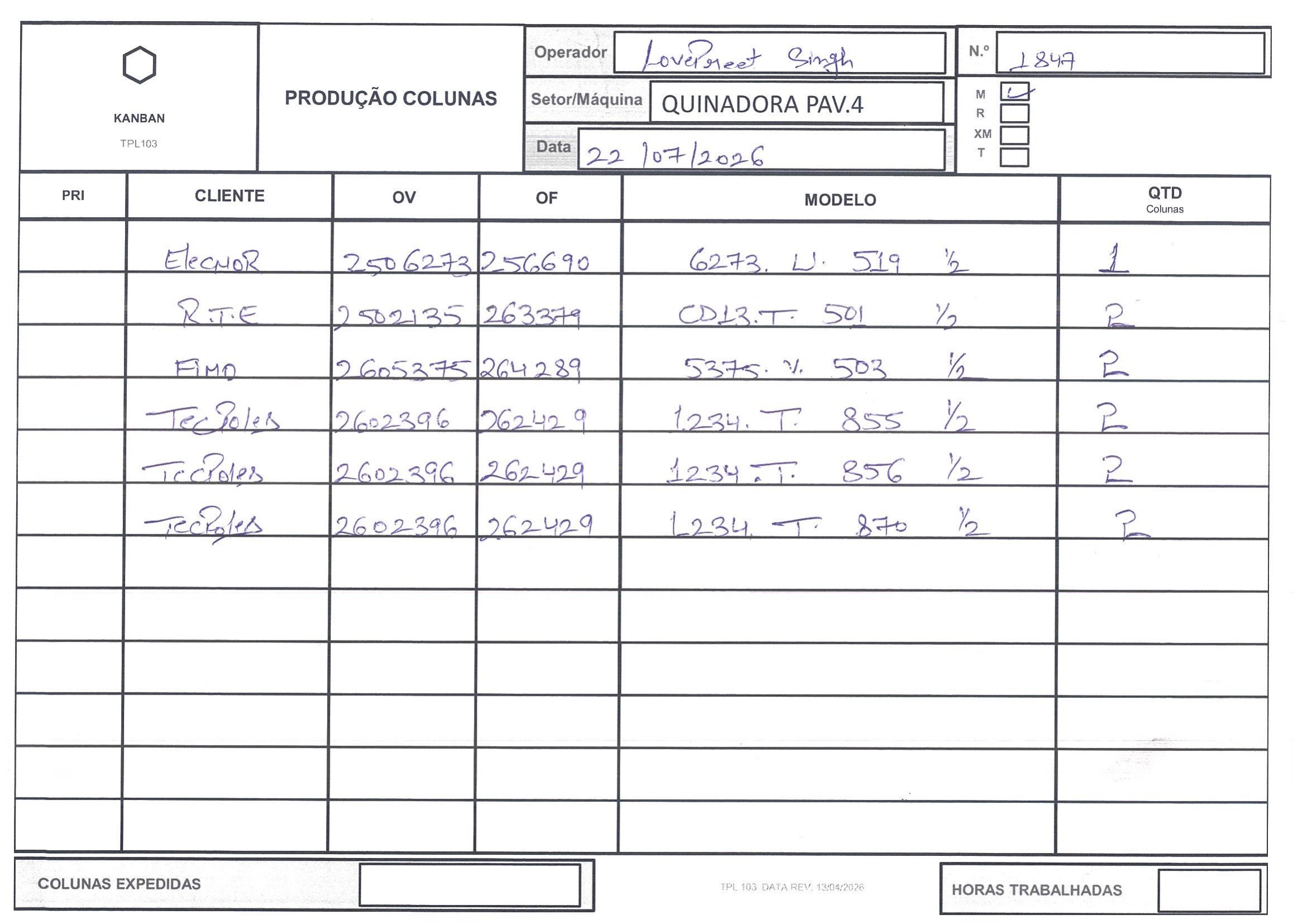 folha 3600