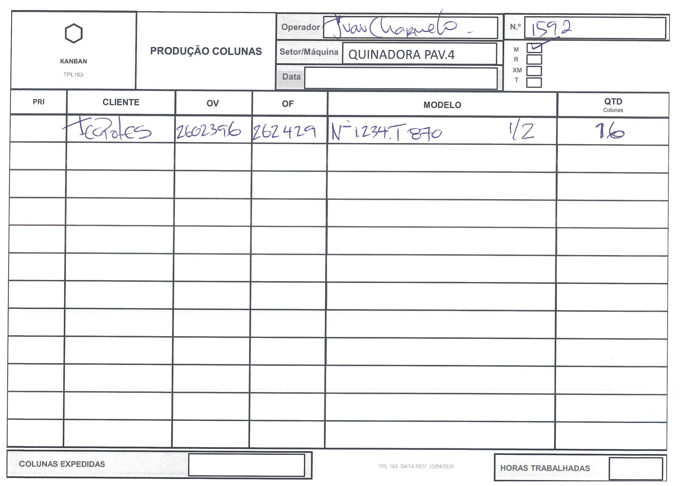 folha 3601