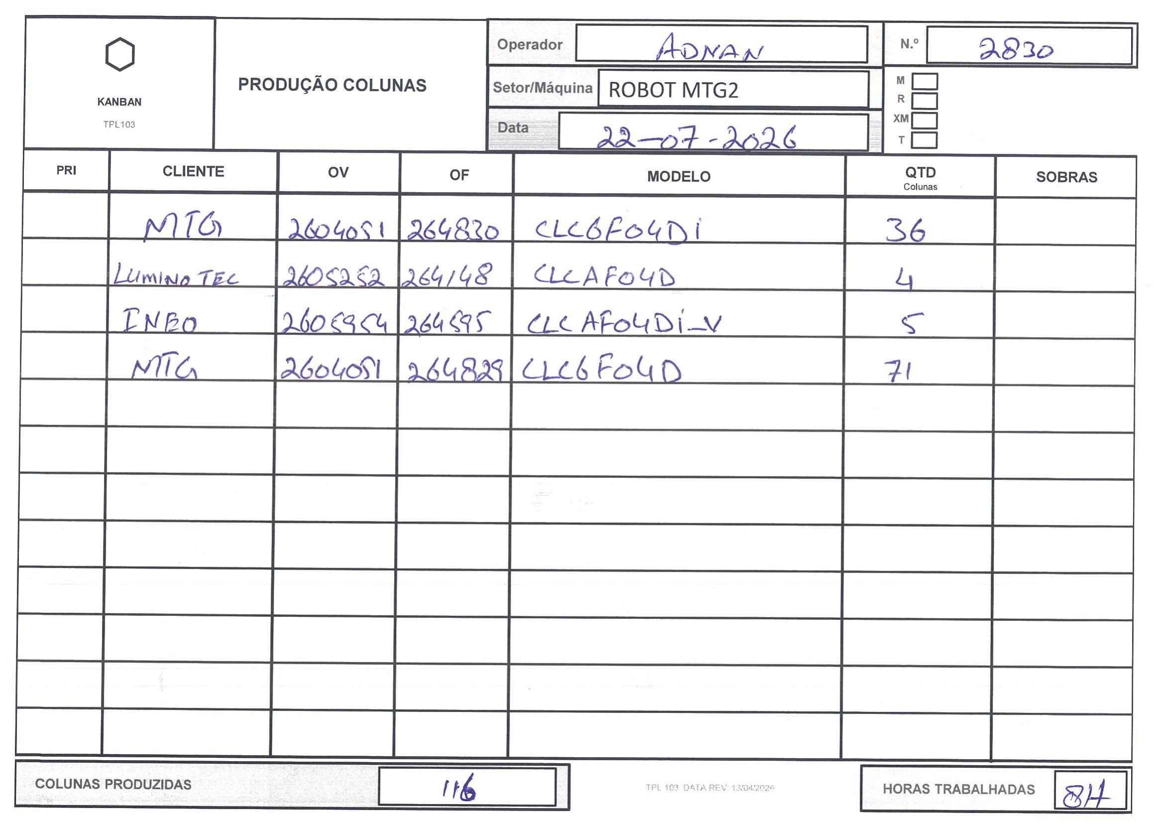 folha 3607