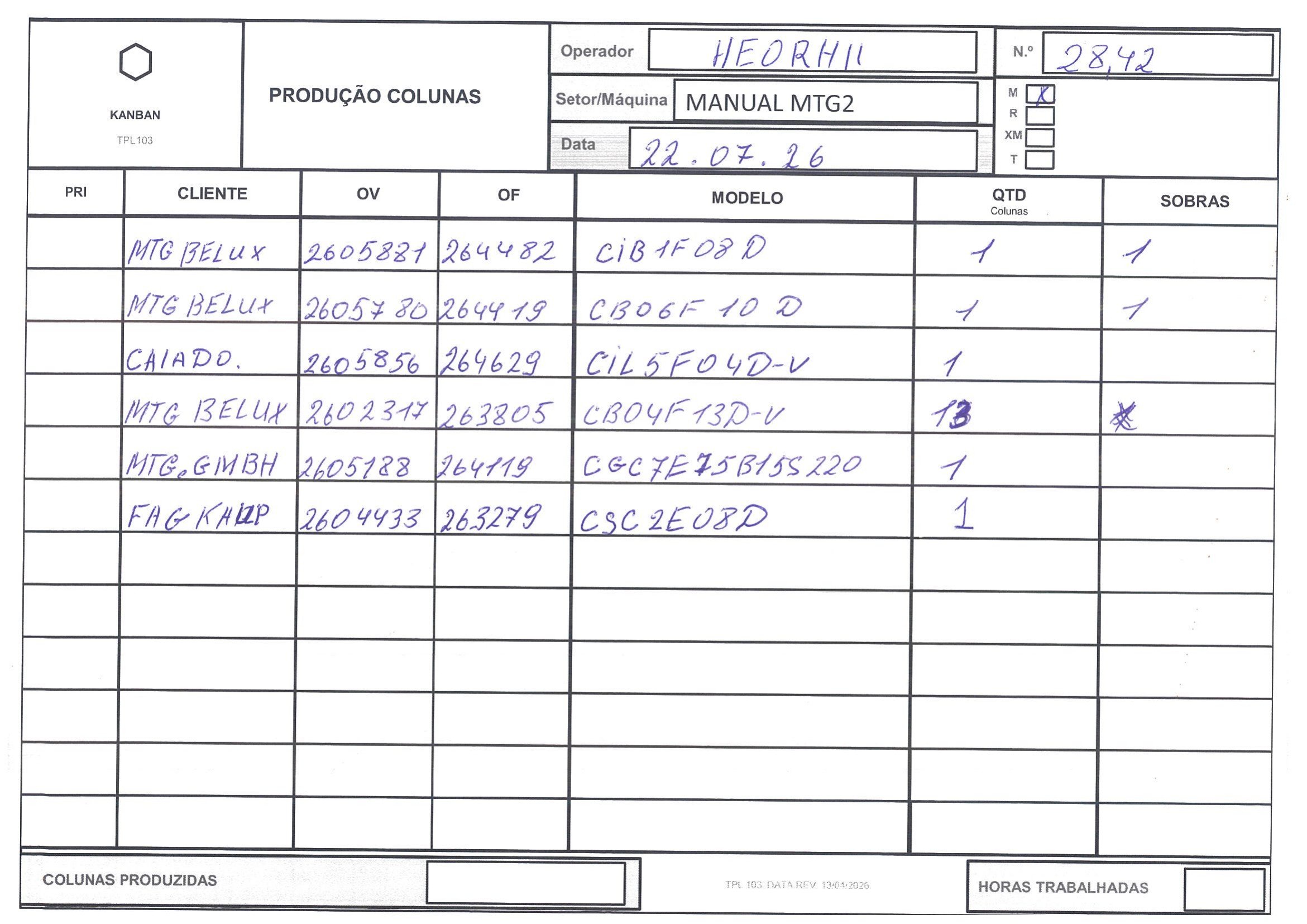 folha 3609