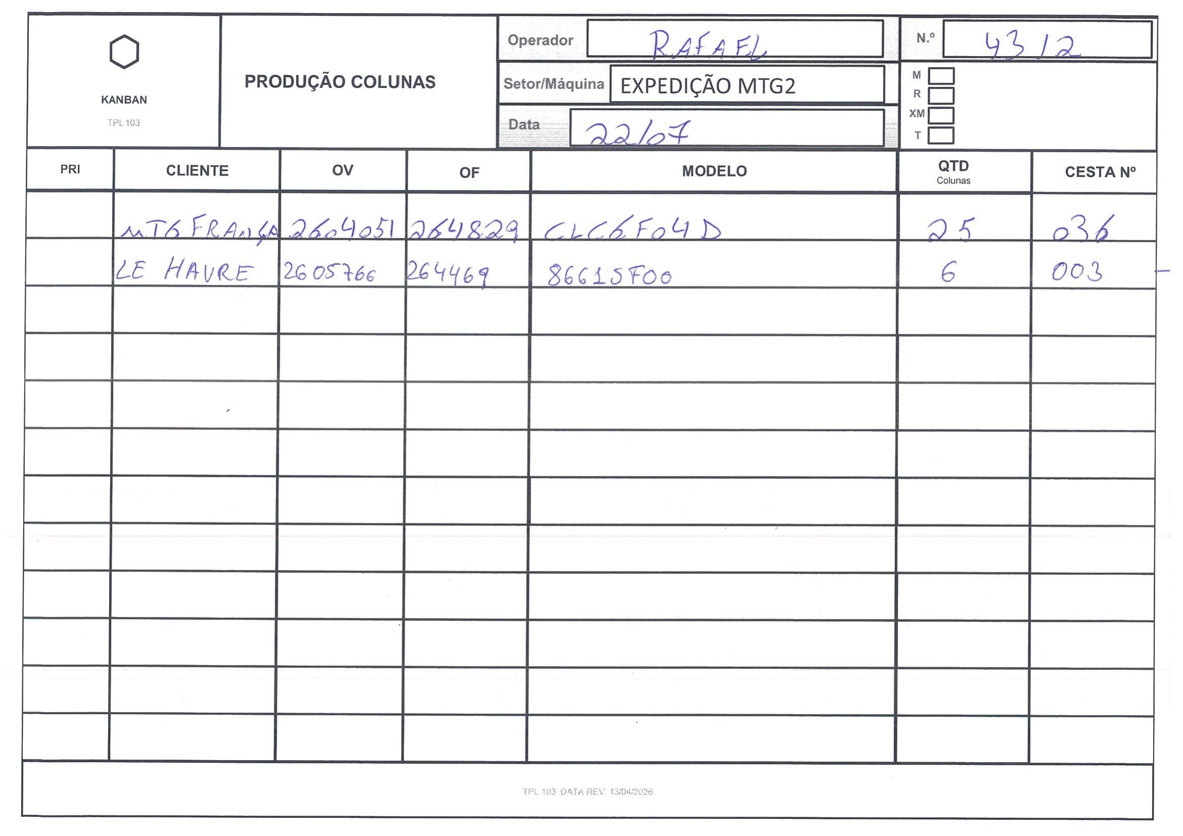 folha 3612