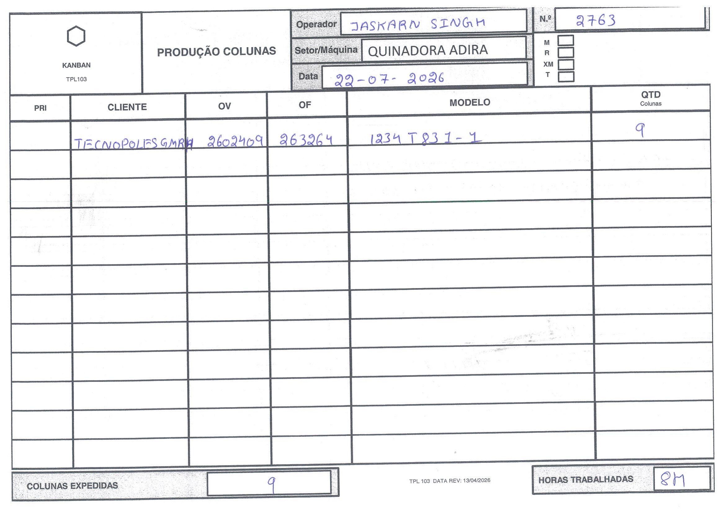 folha 3628