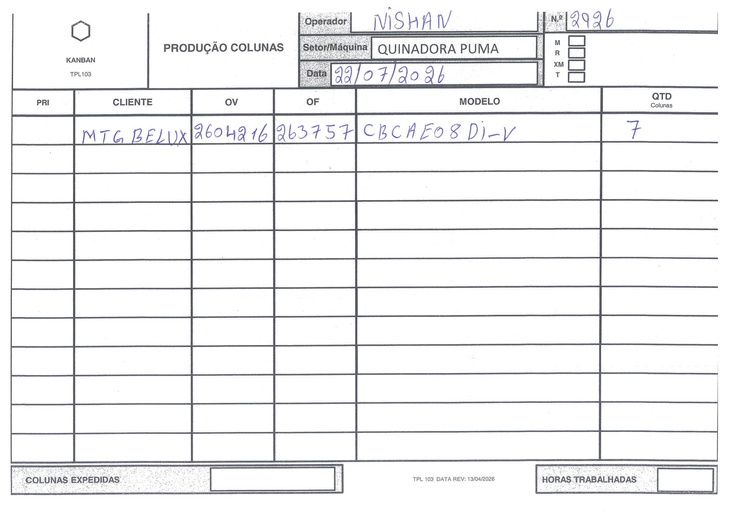 folha 3629