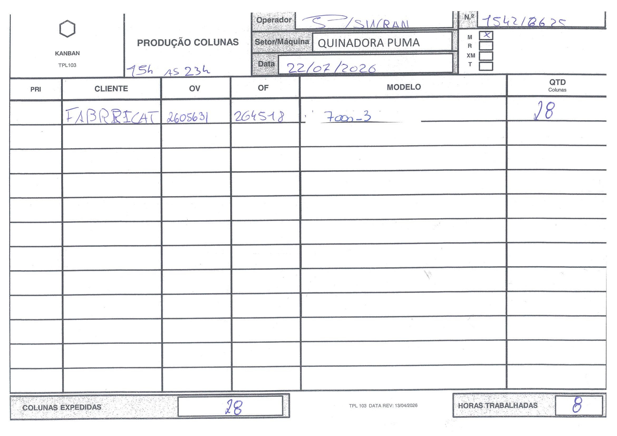 folha 3630