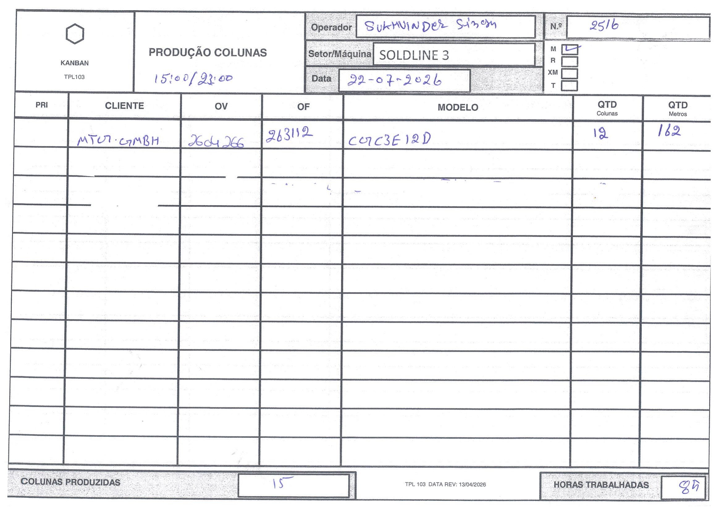 folha 3634