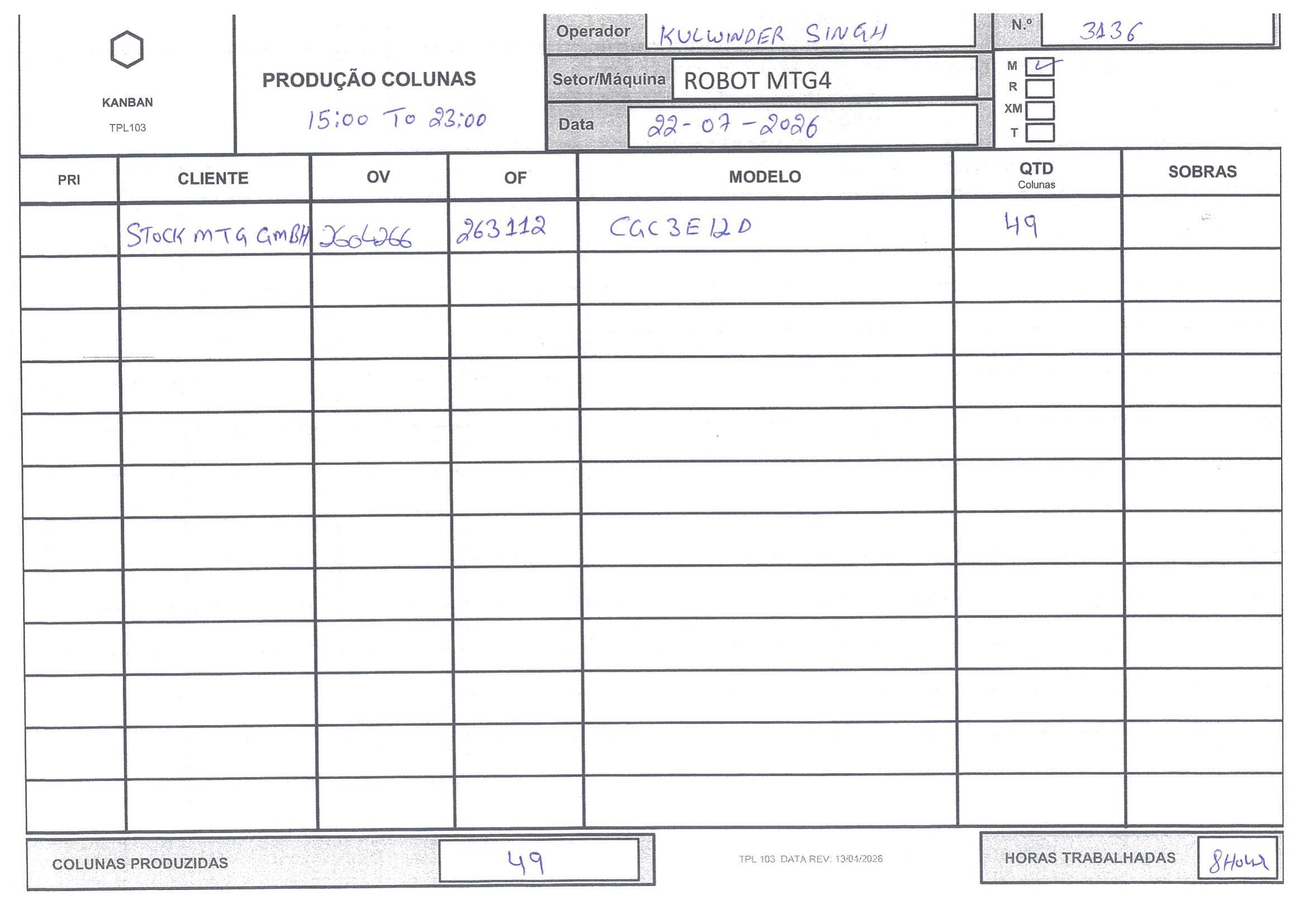 folha 3637