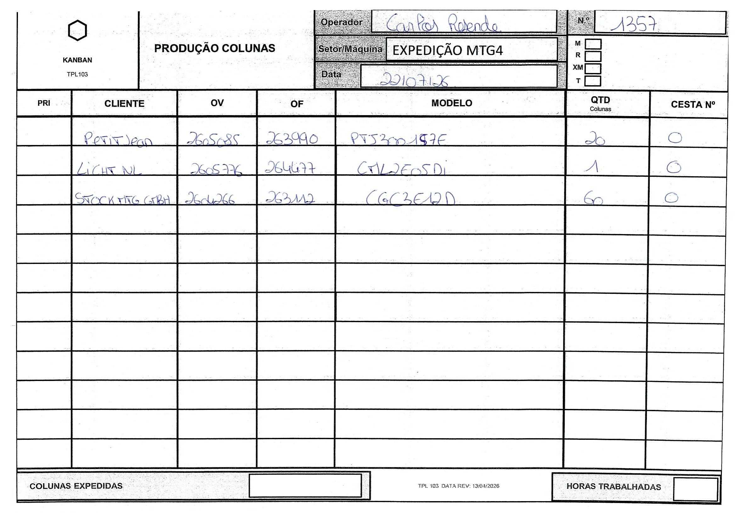 folha 3651