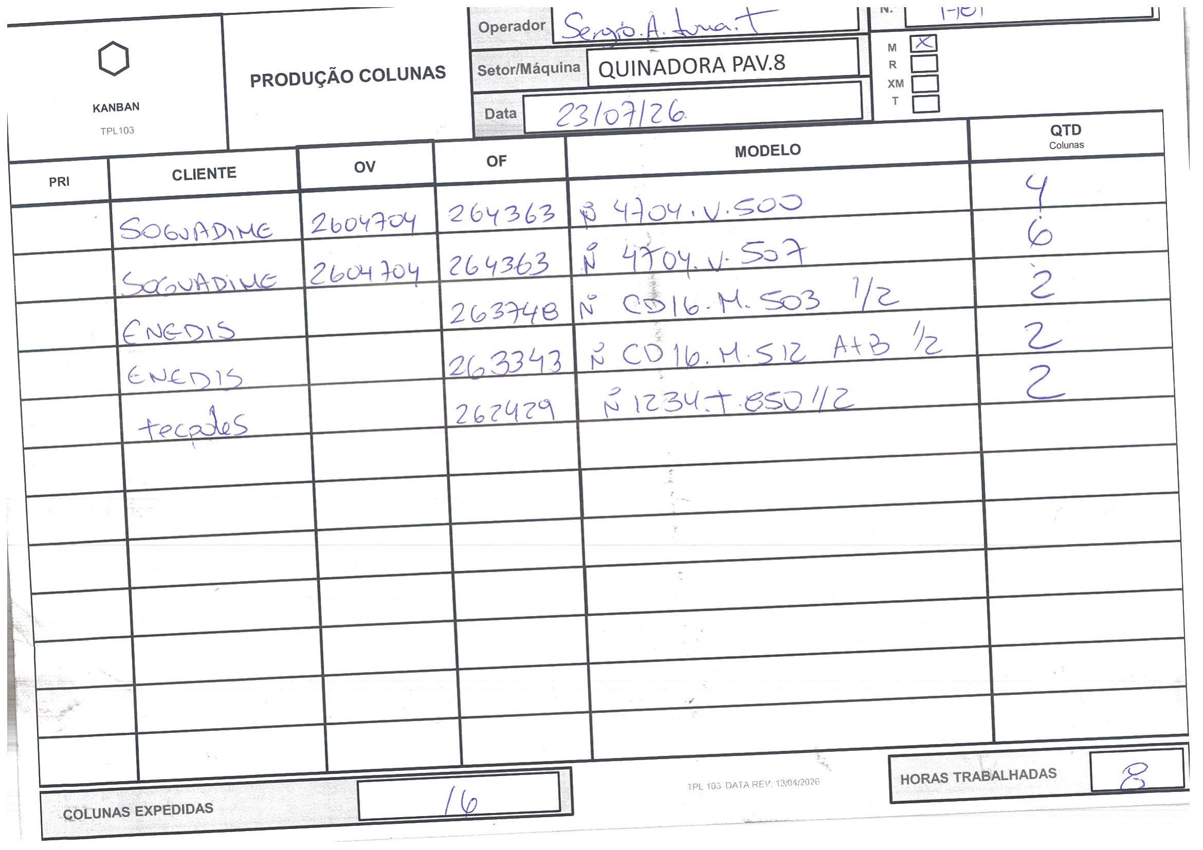 folha 3659
