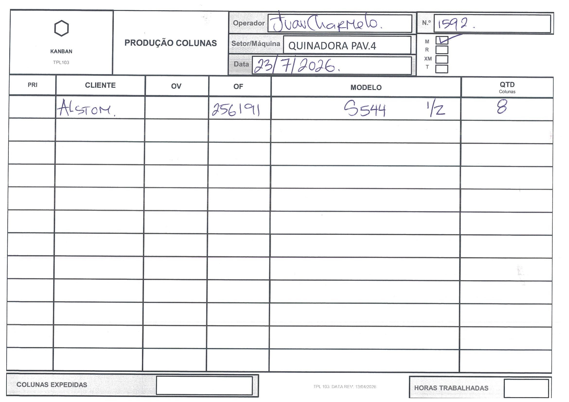 folha 3661