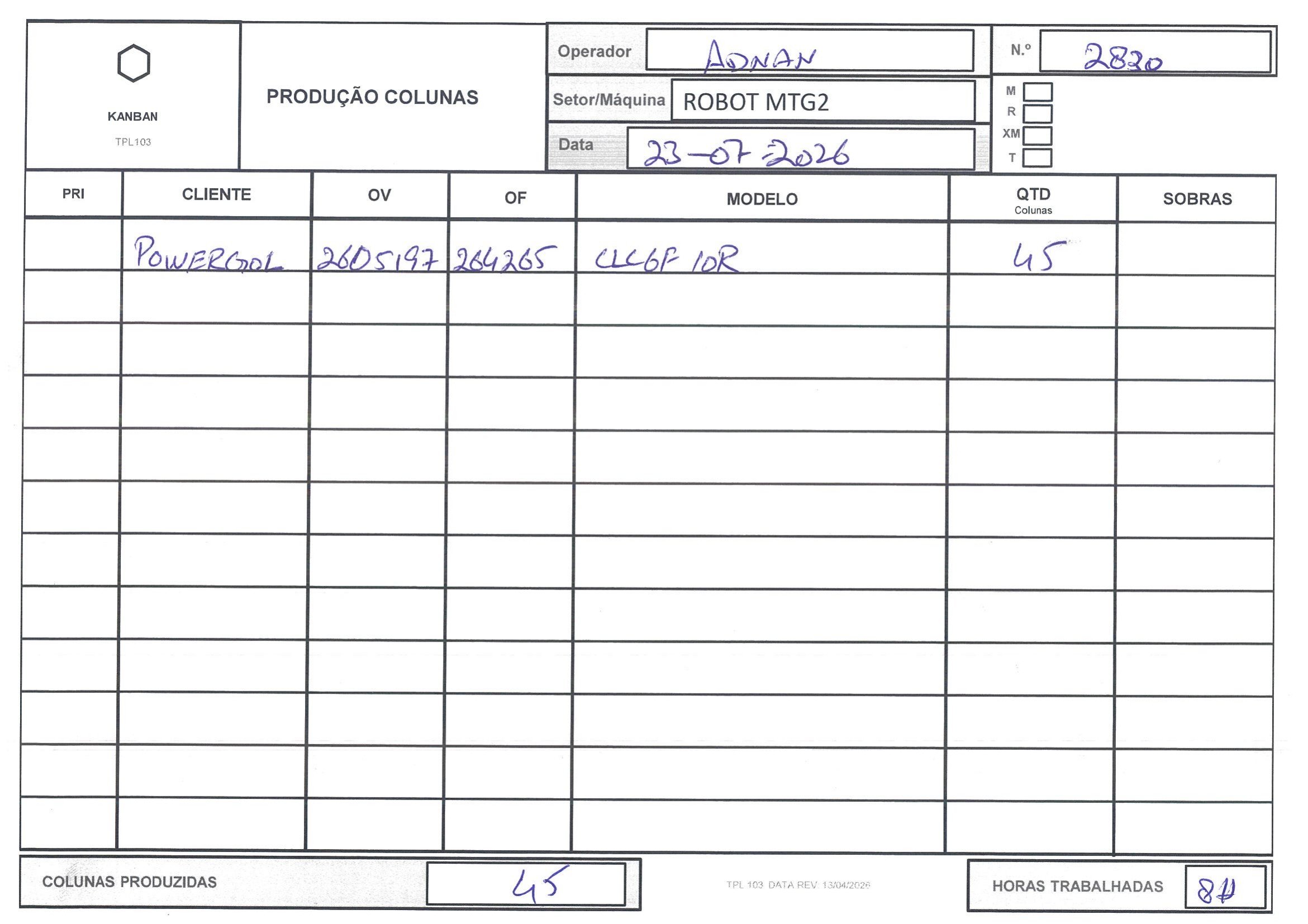 folha 3675
