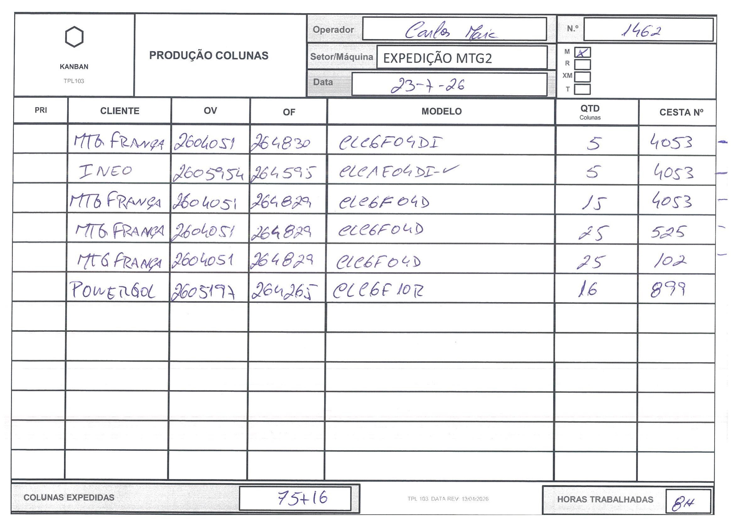 folha 3677