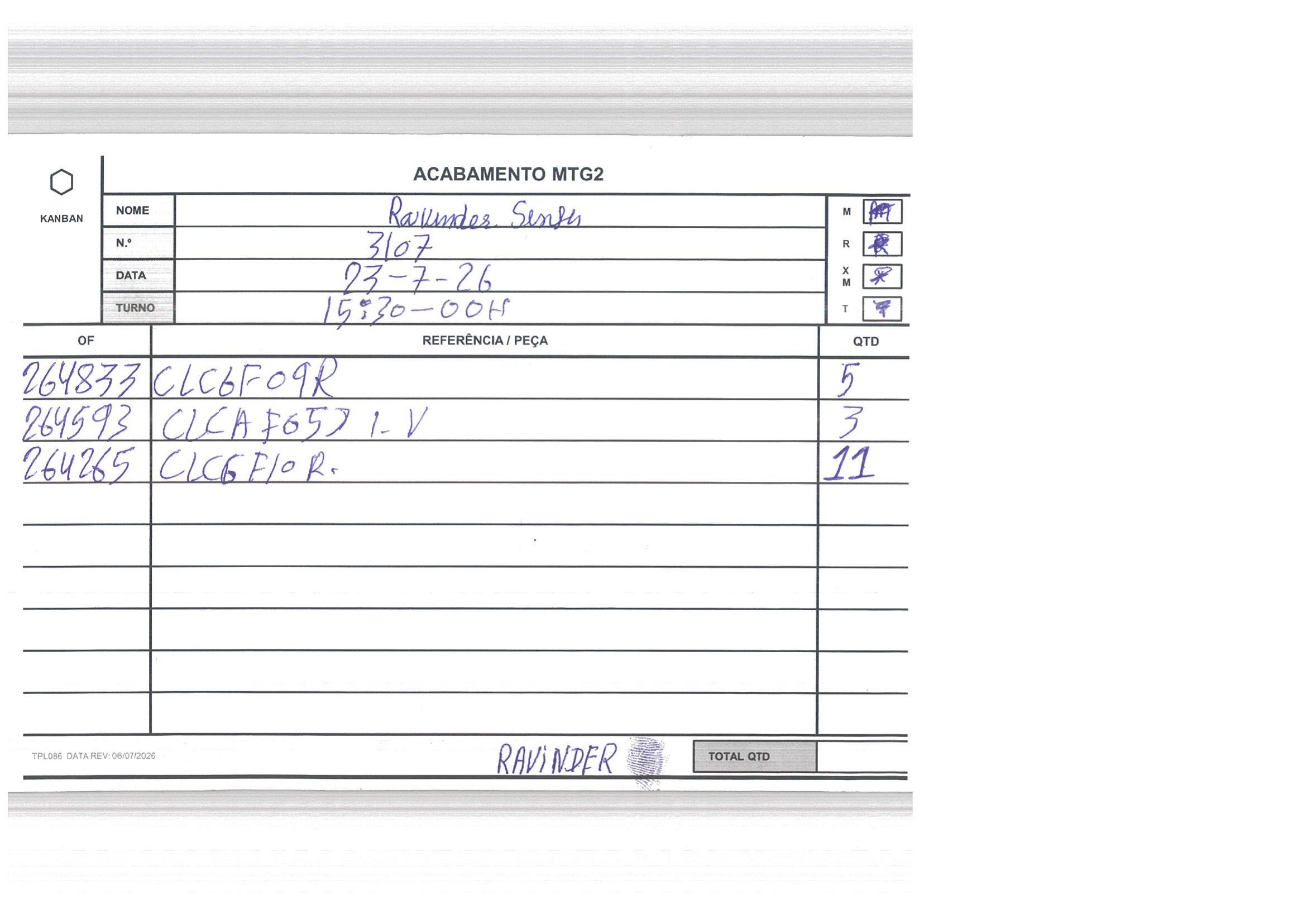 folha 3682