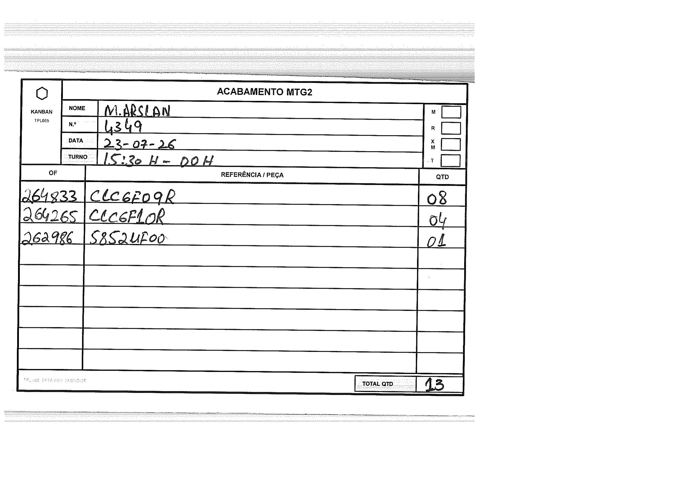 folha 3683
