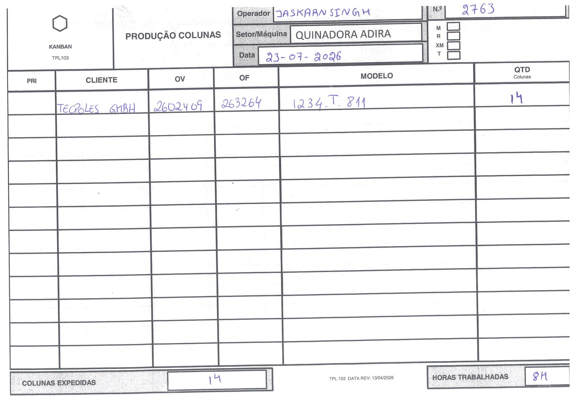 folha 3691