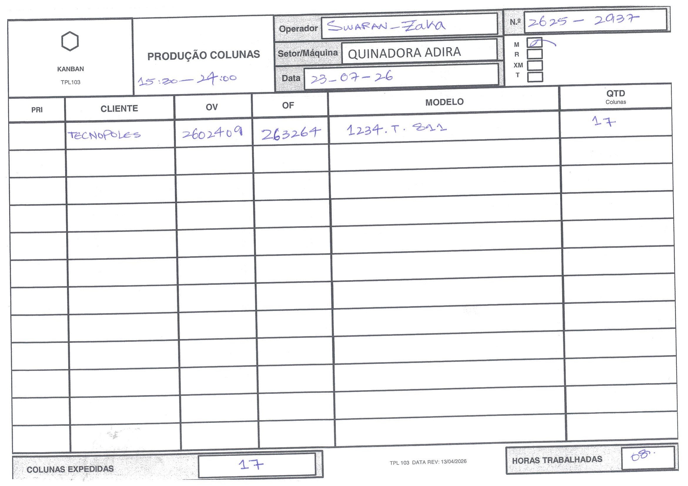 folha 3692