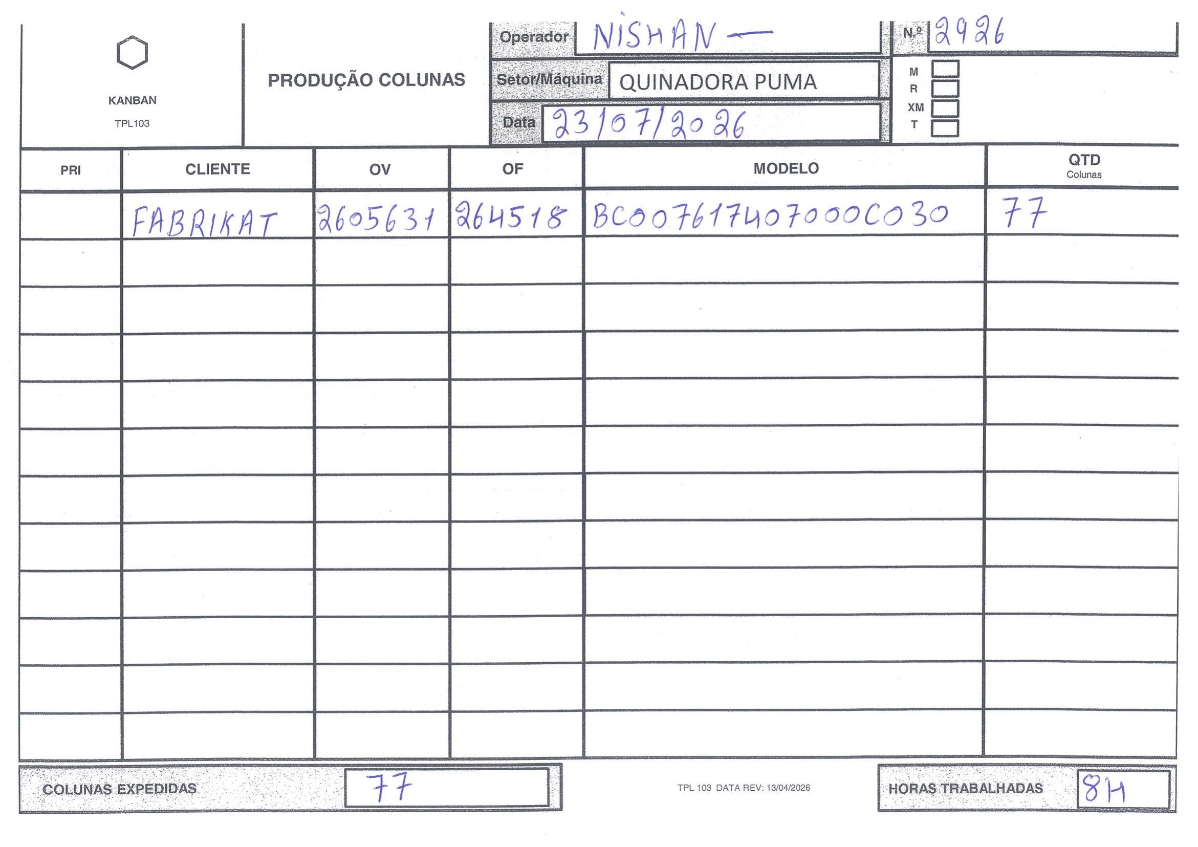 folha 3693