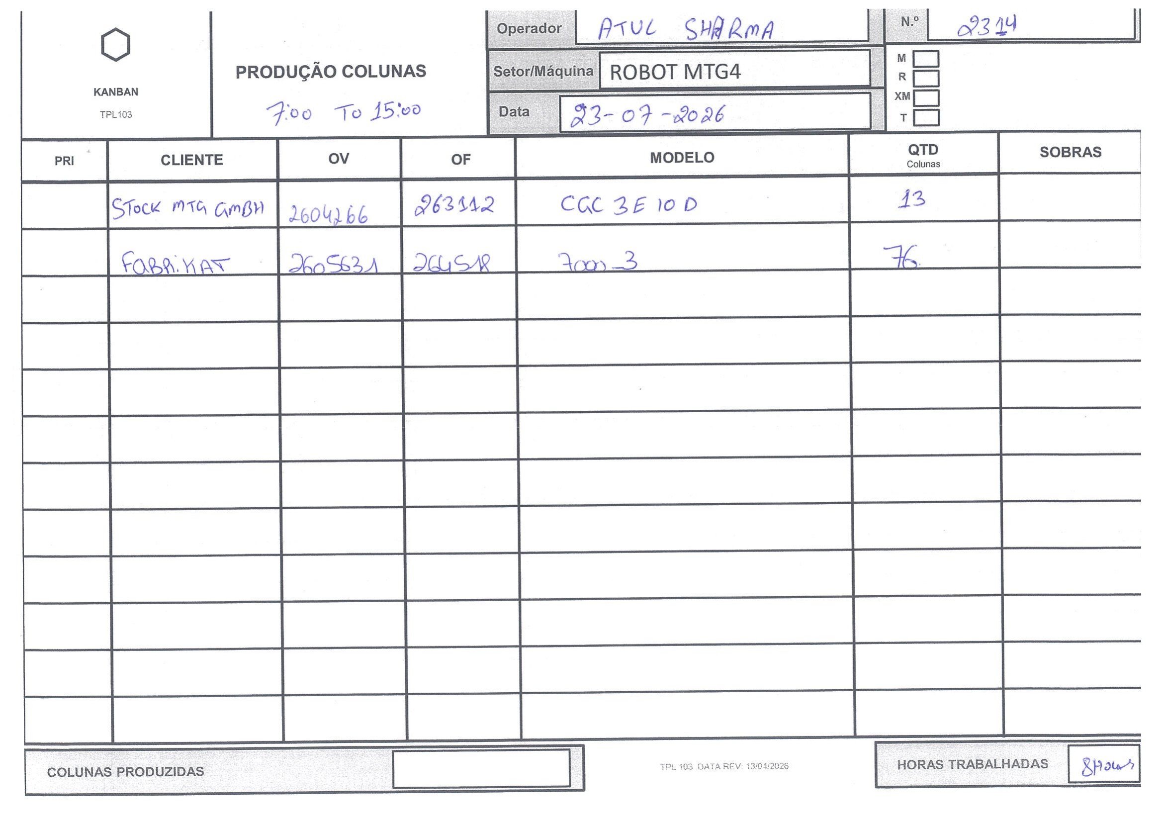 folha 3701