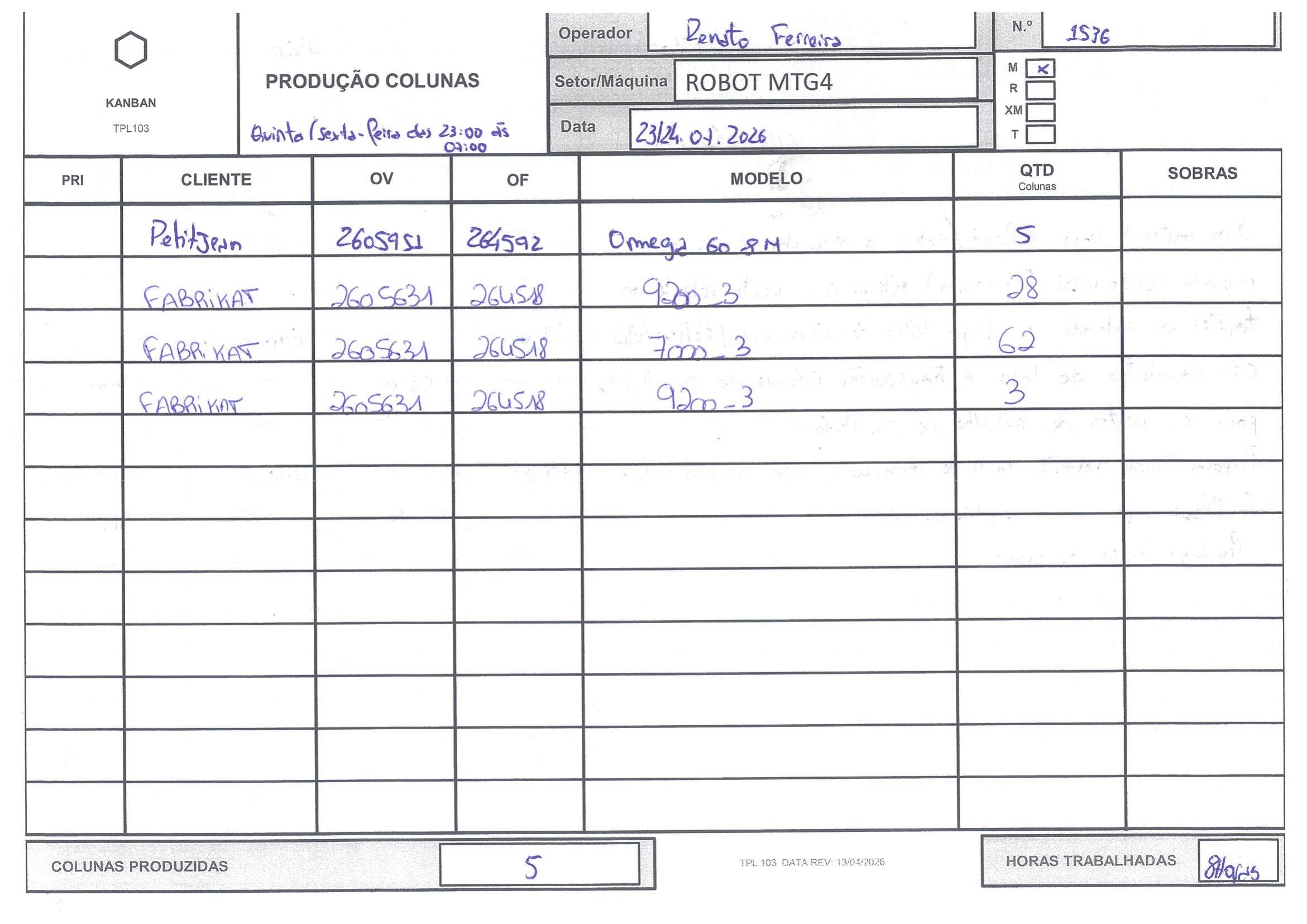 folha 3702