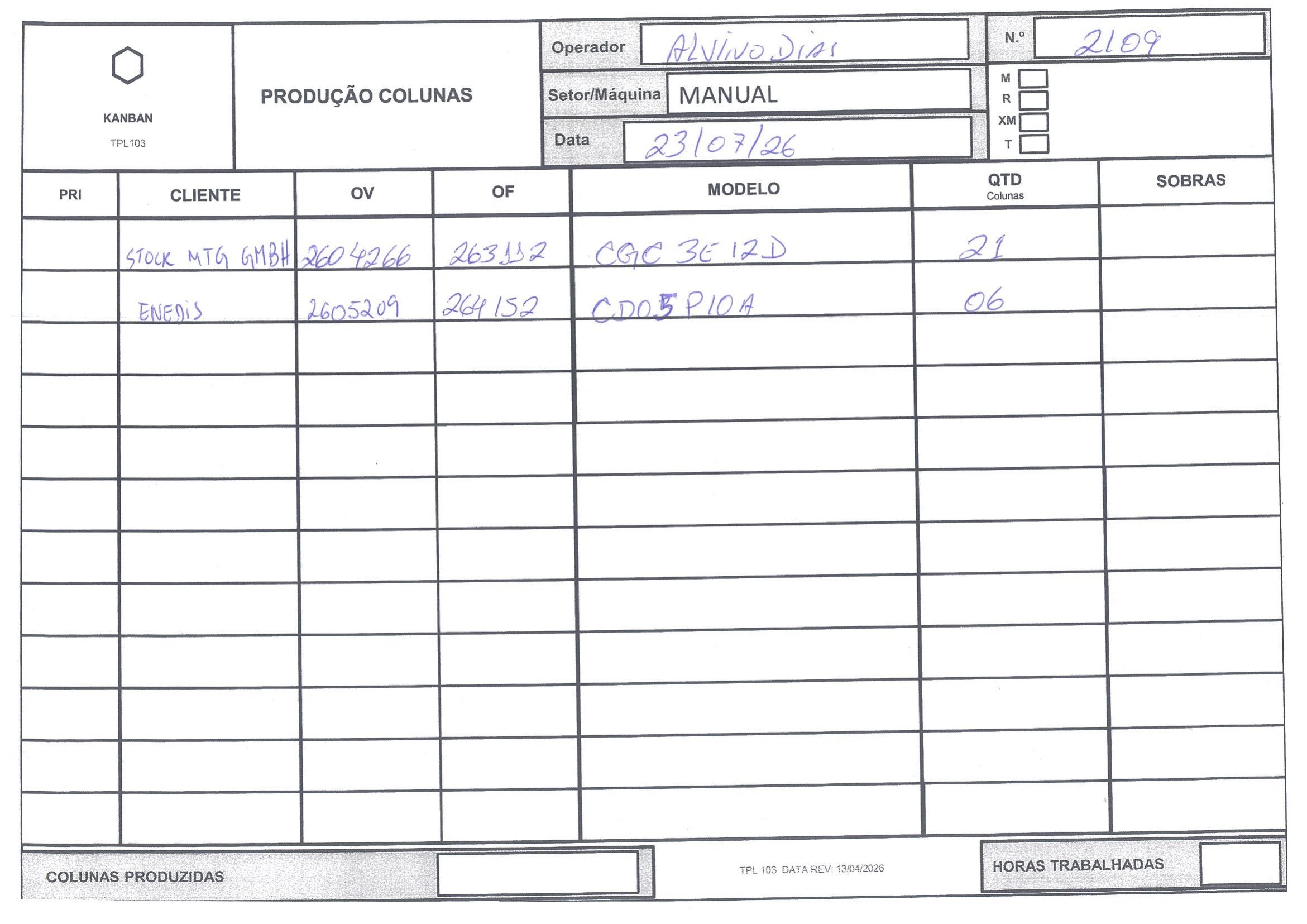 folha 3703