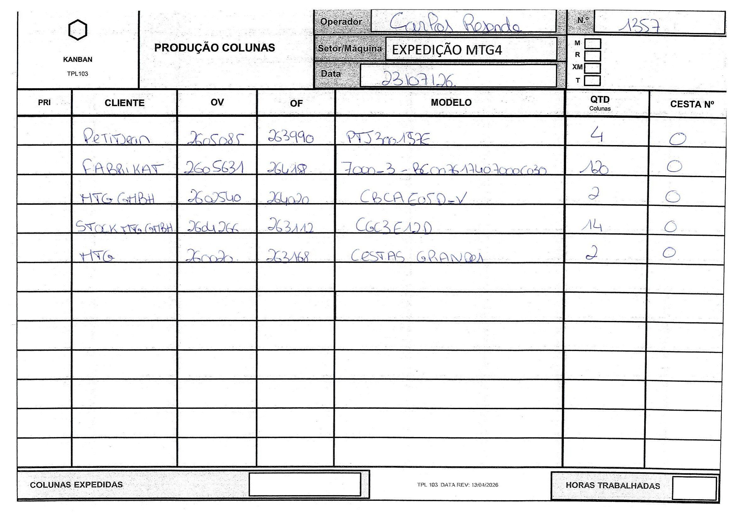 folha 3717