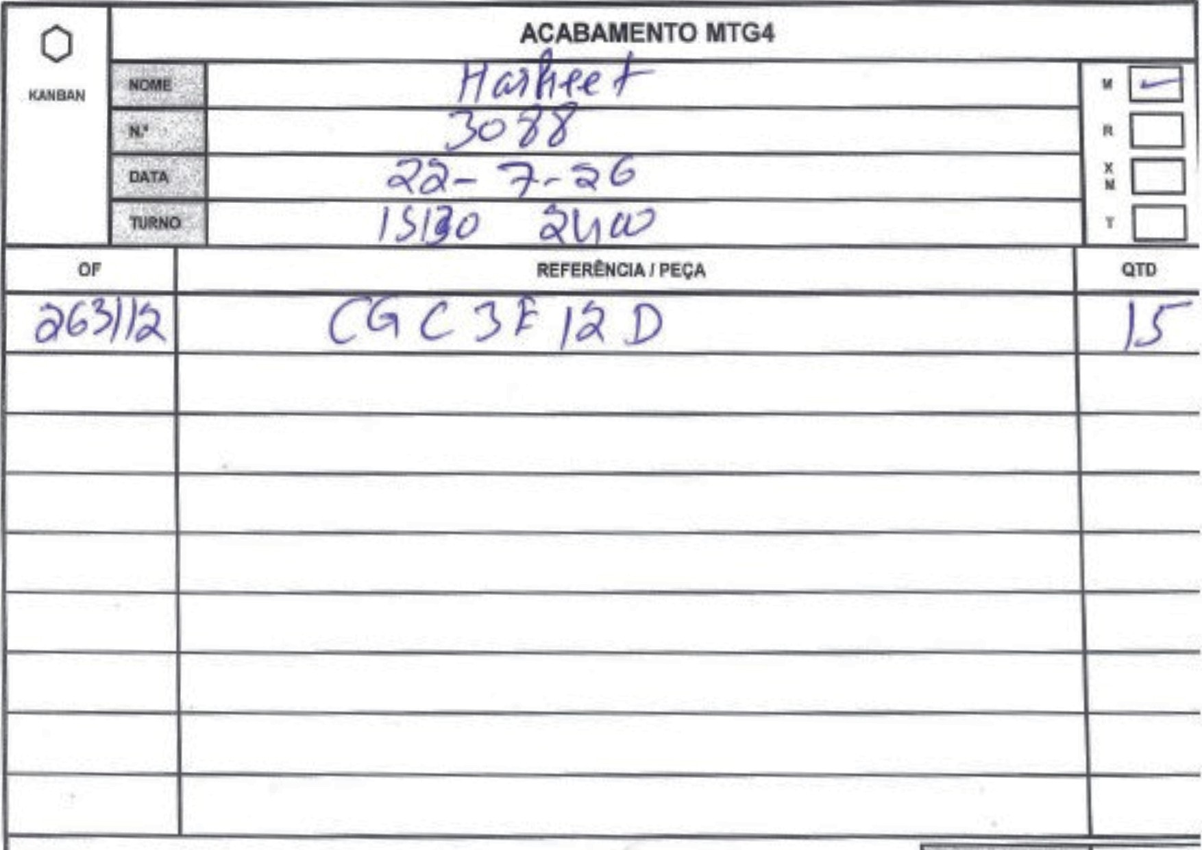 folha 3718
