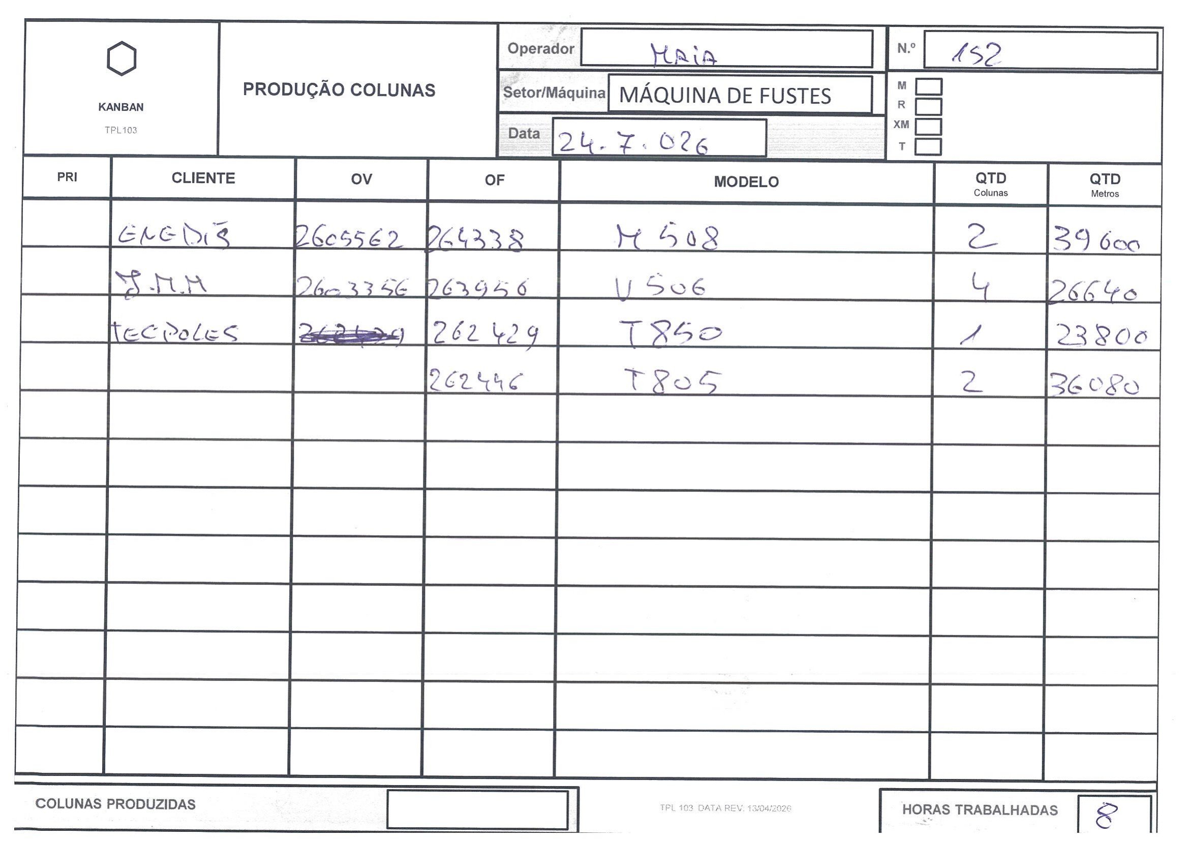 folha 3729