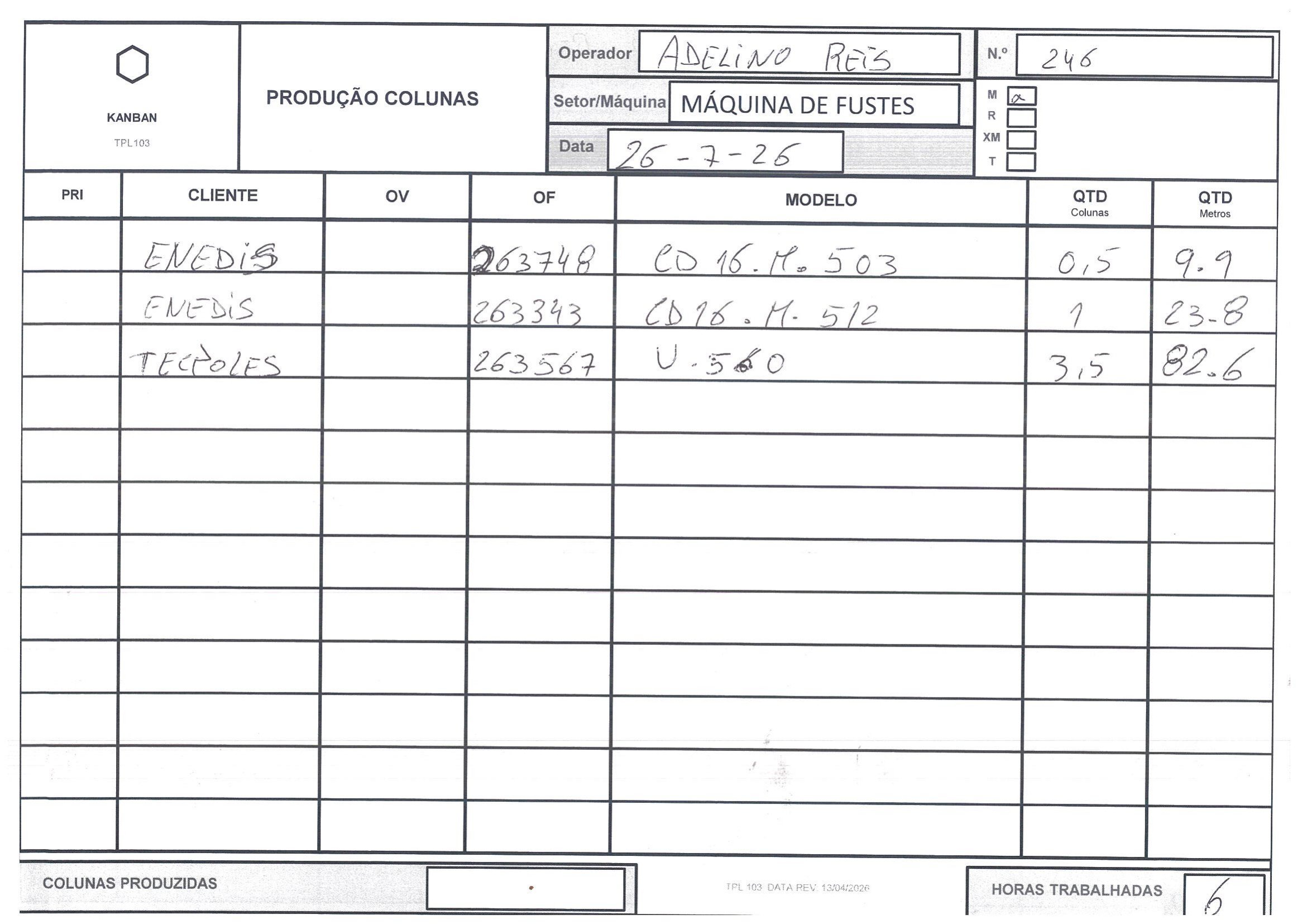 folha 3734