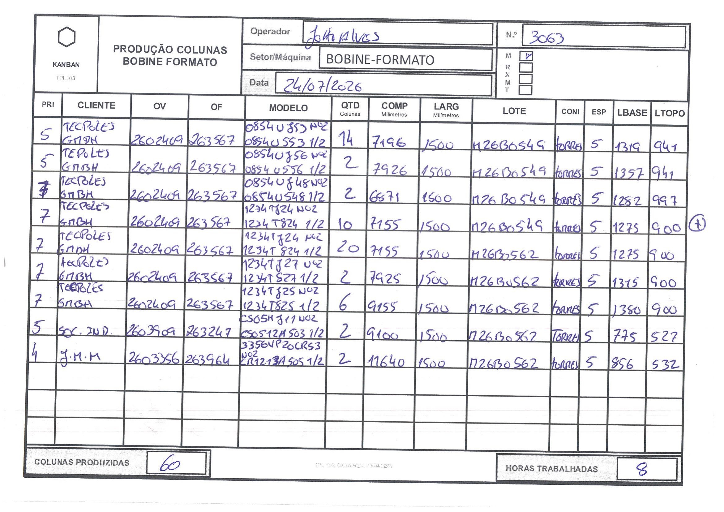 folha 3735