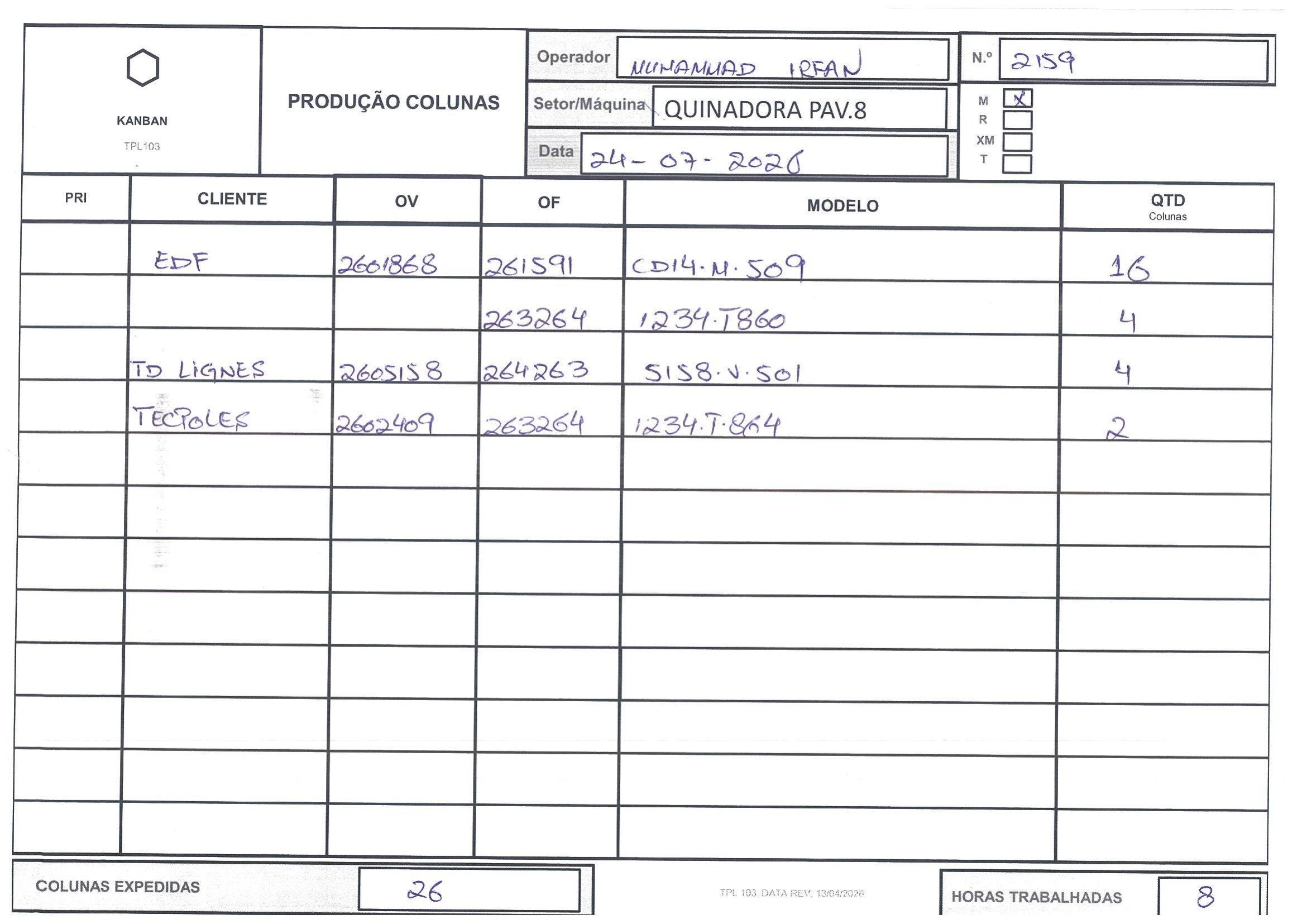folha 3741