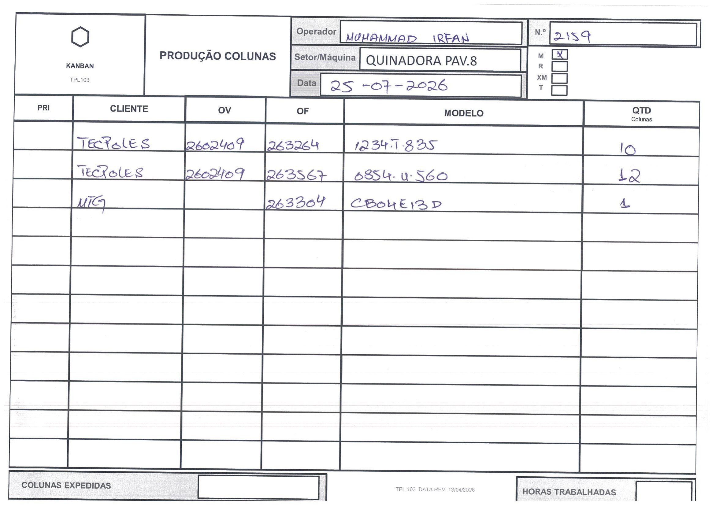 folha 3742