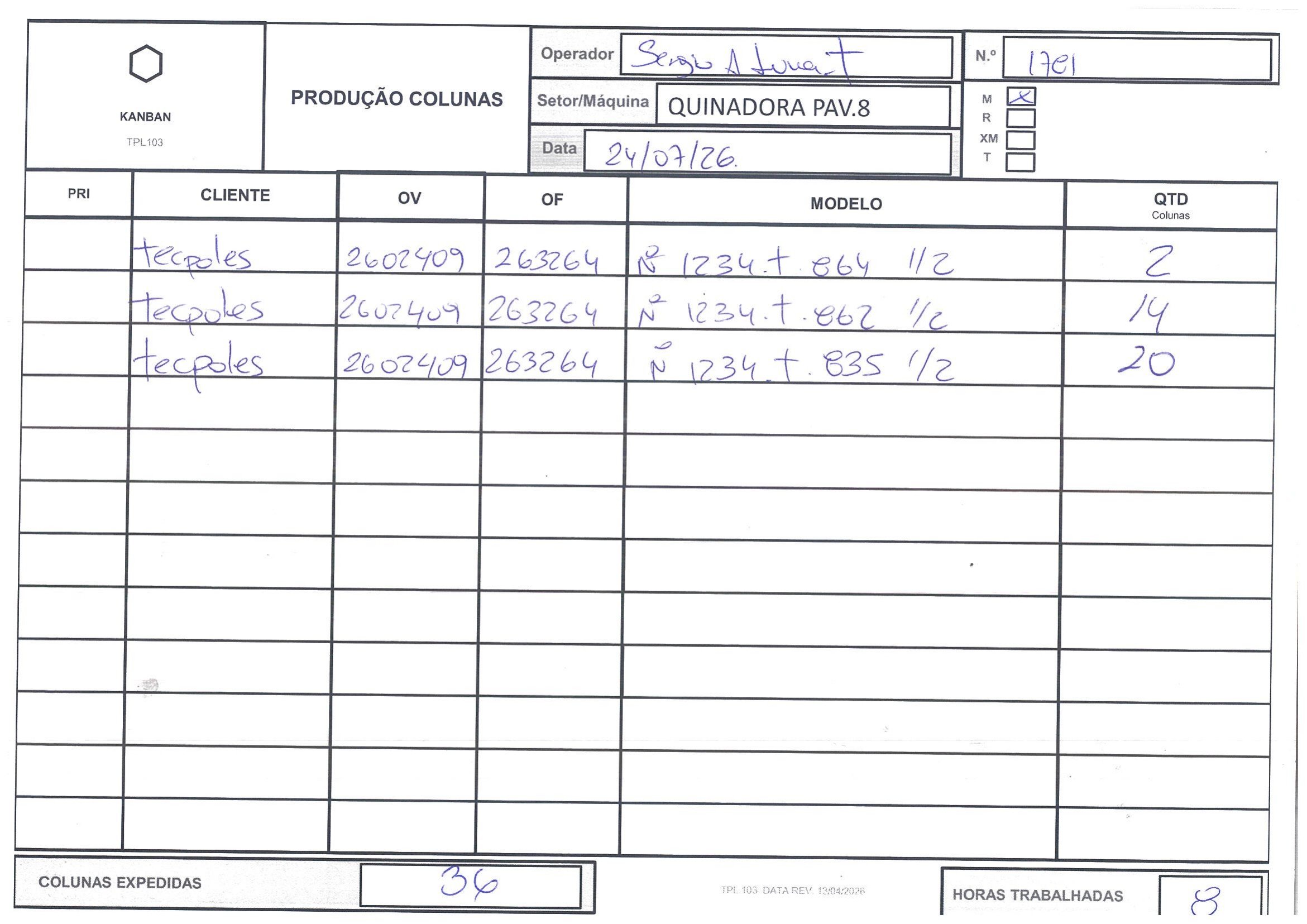 folha 3743