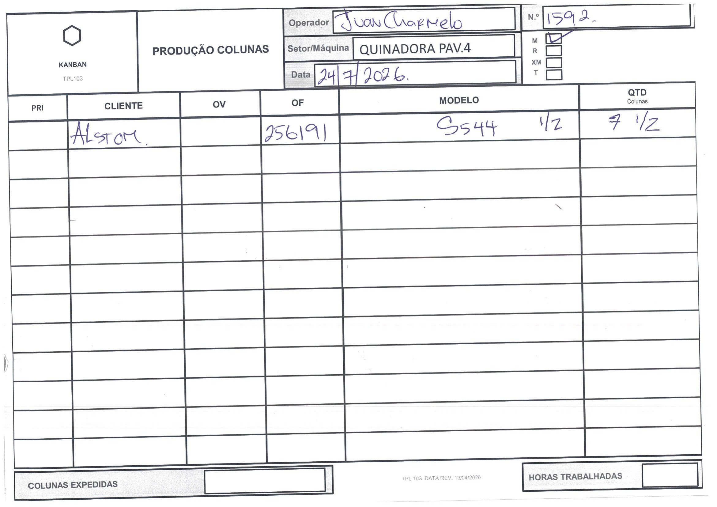 folha 3744