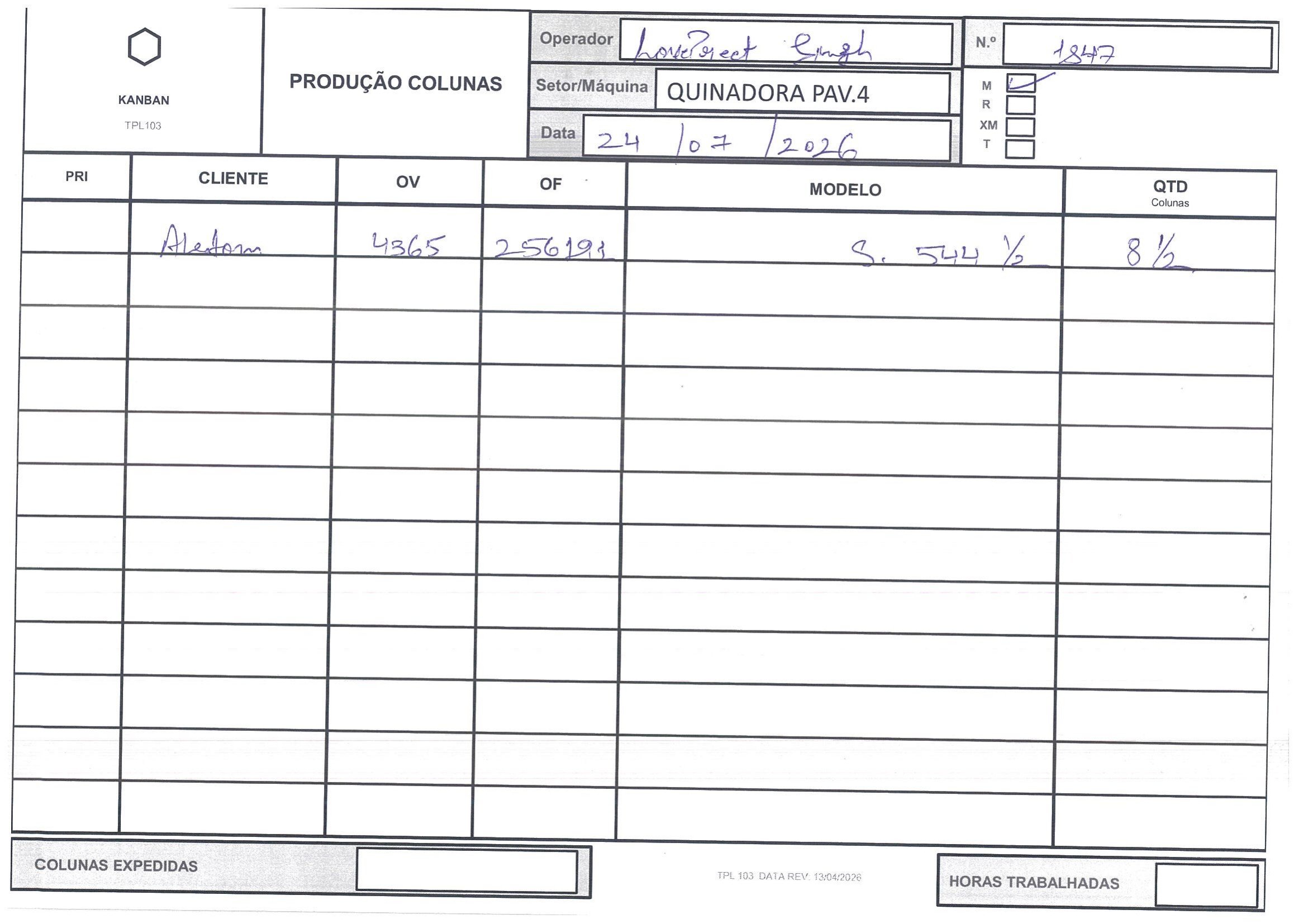folha 3746