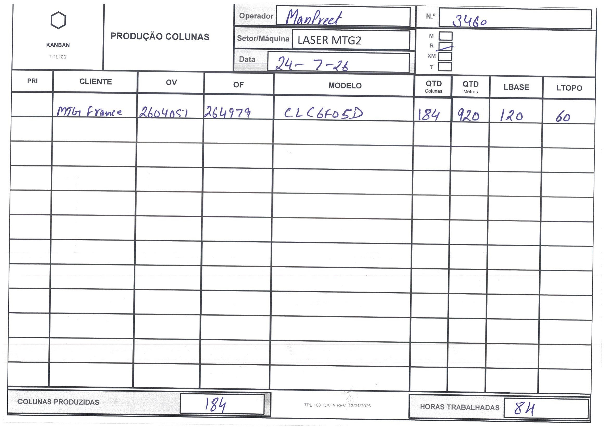 folha 3749
