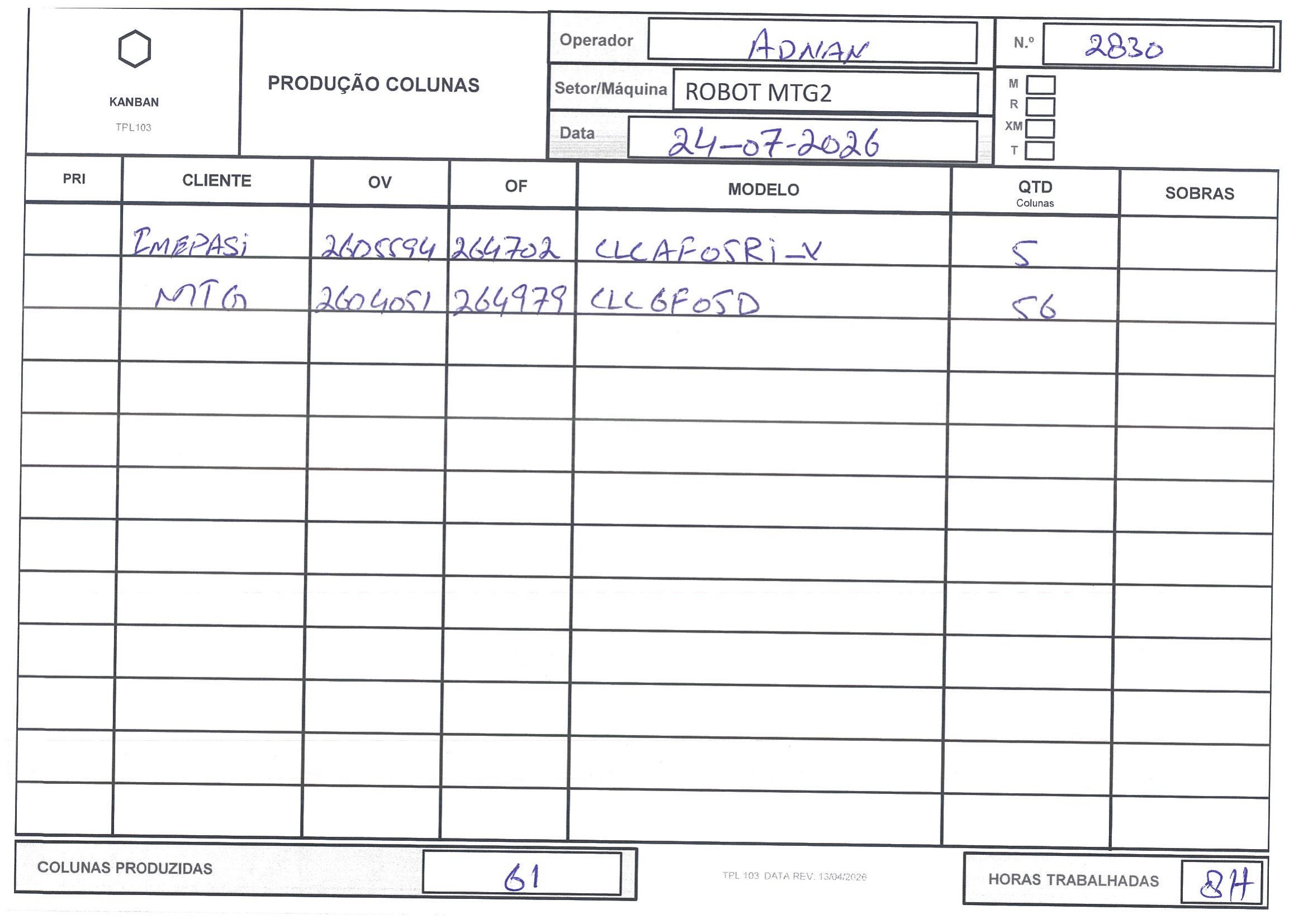 folha 3751